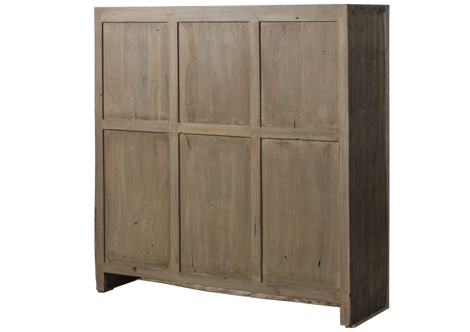 Product image for 100956