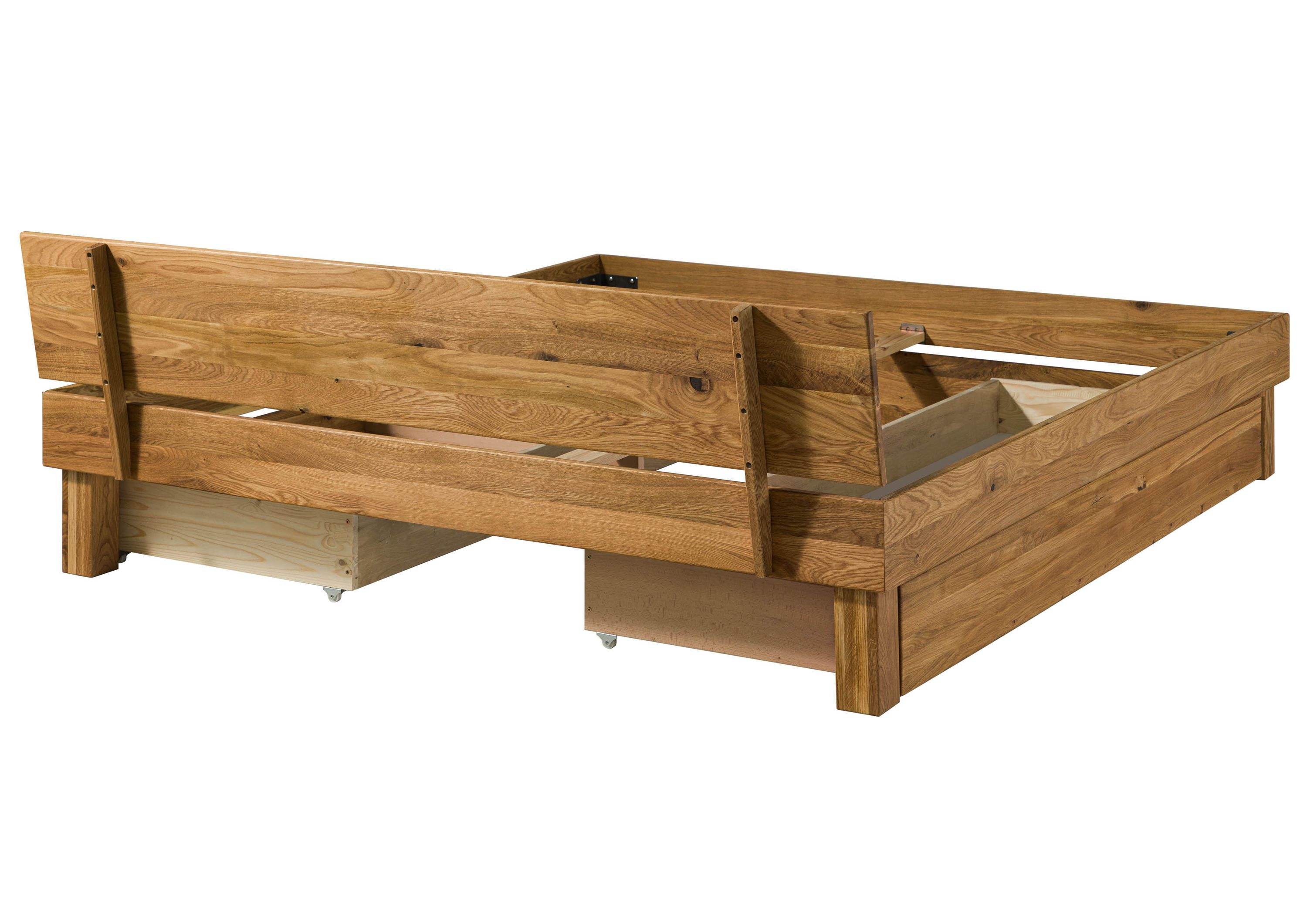 Product image for 100015