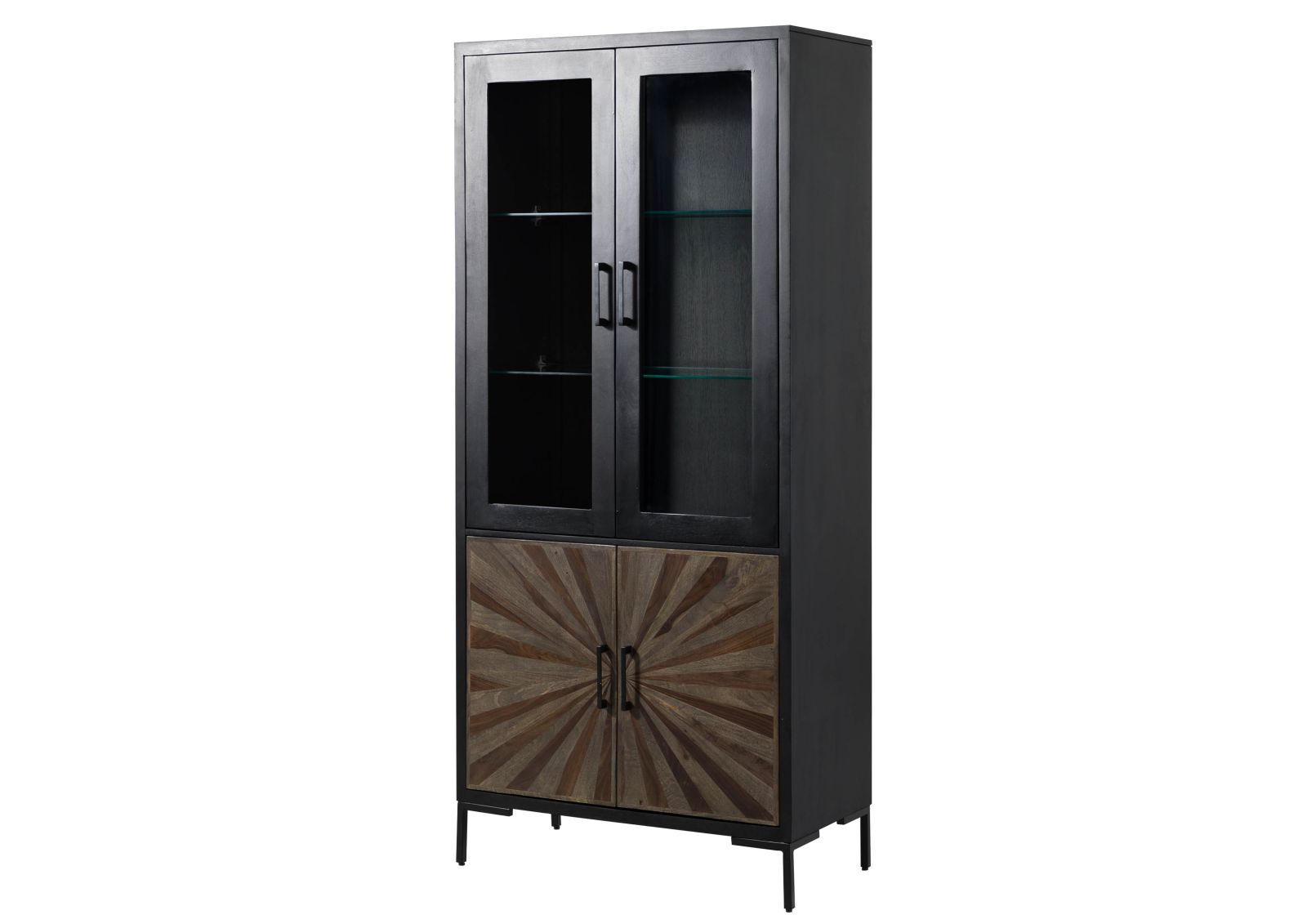 Product image for 100803
