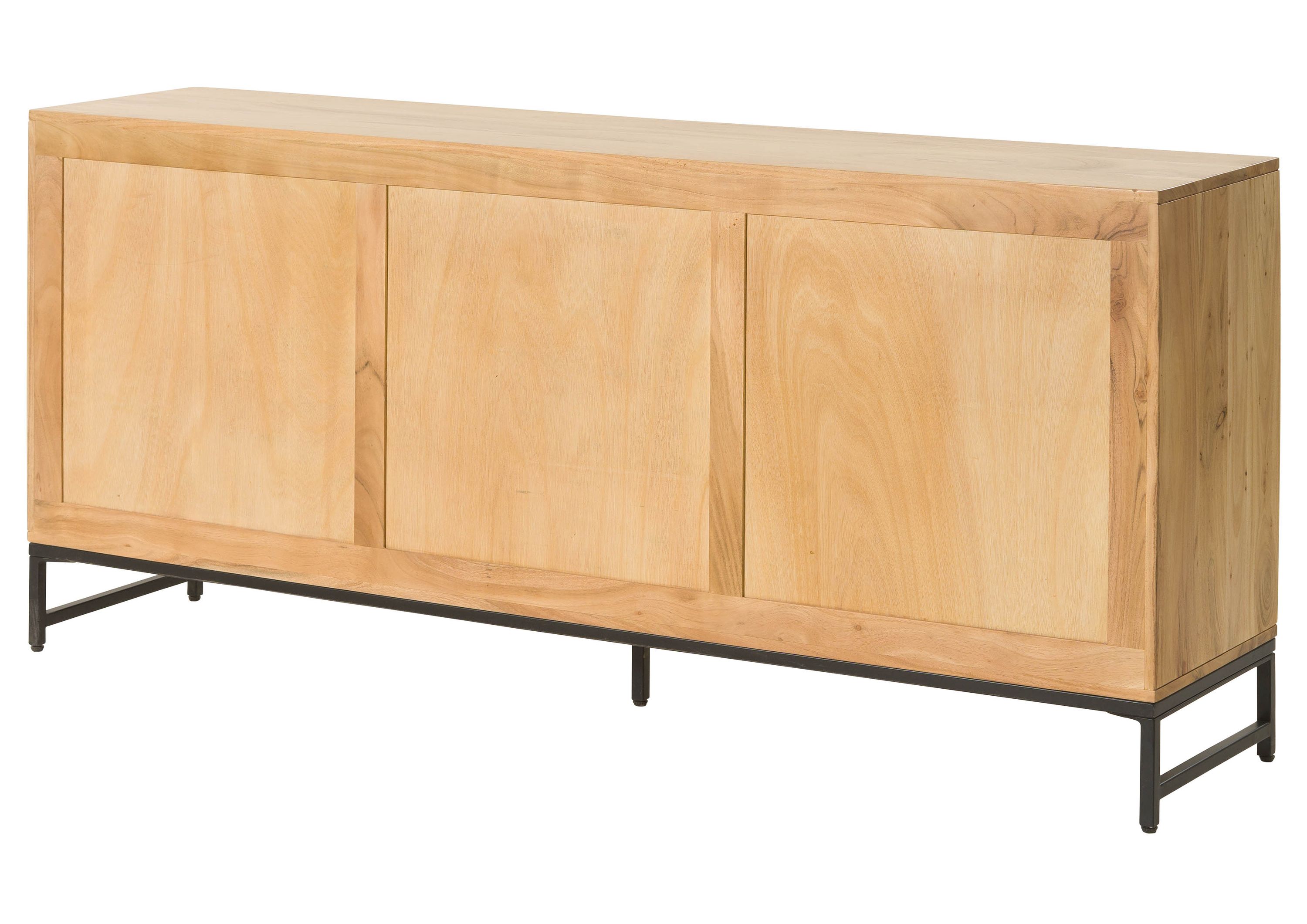 Product image for 170521