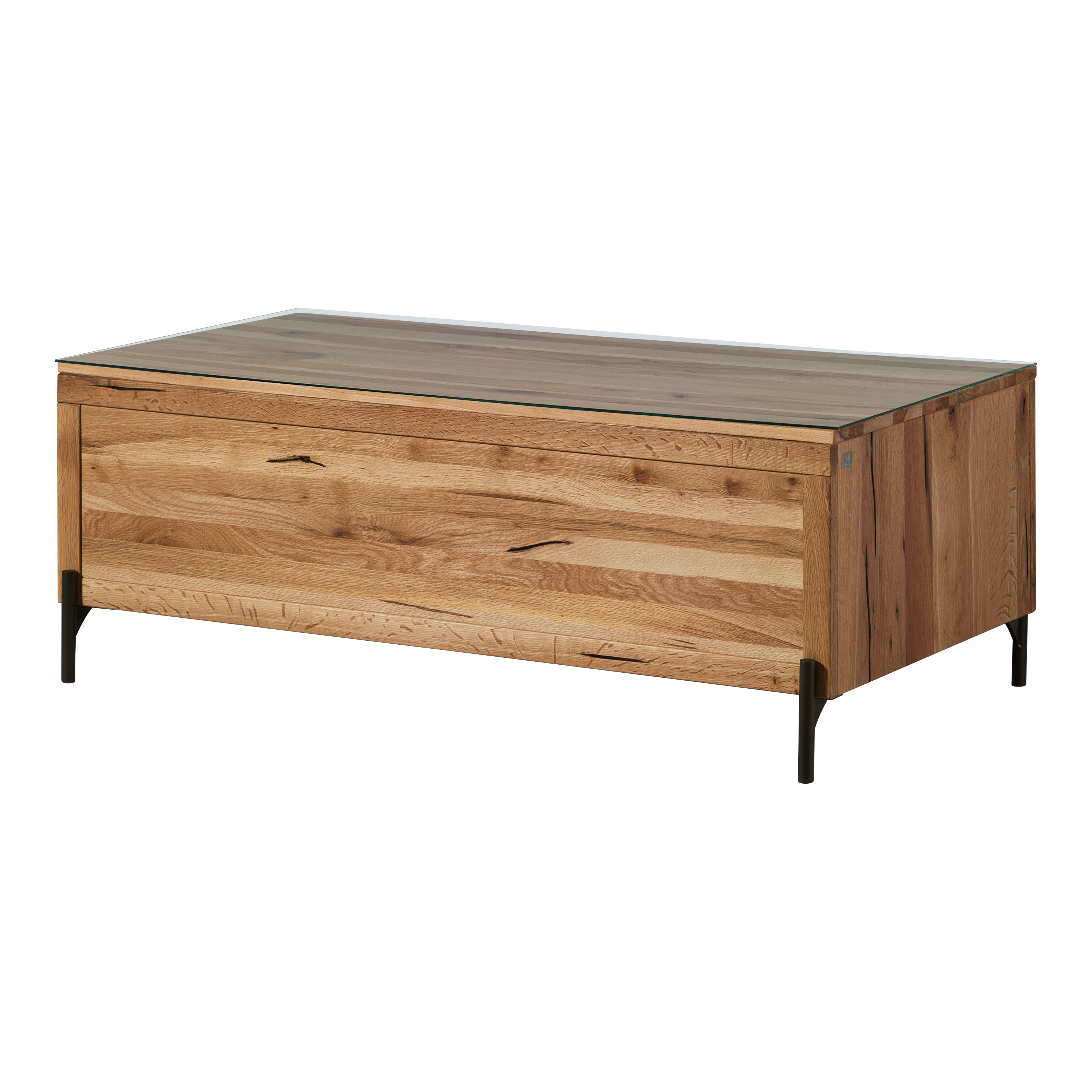 Product image for 170709