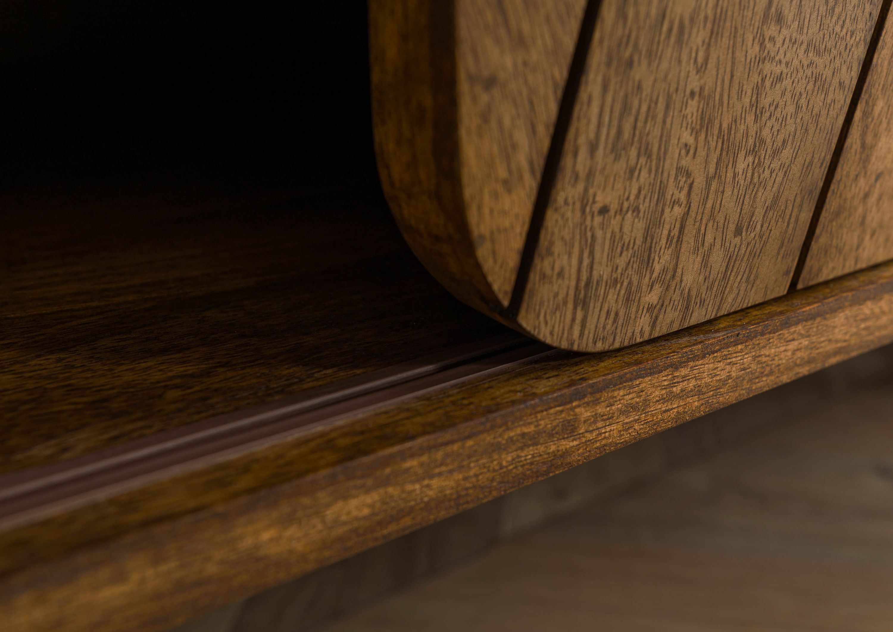 Product image for 107244