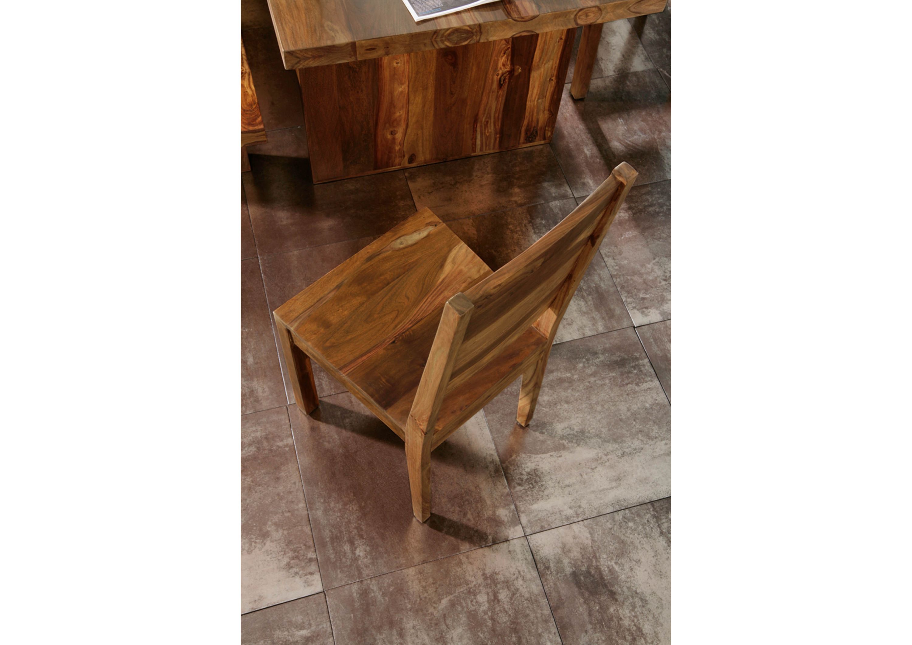 Product image for 101322