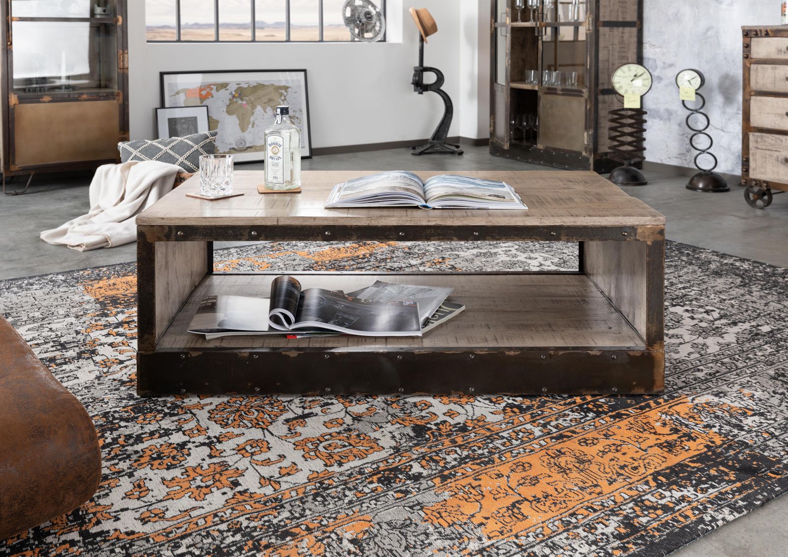 Product image for 100526