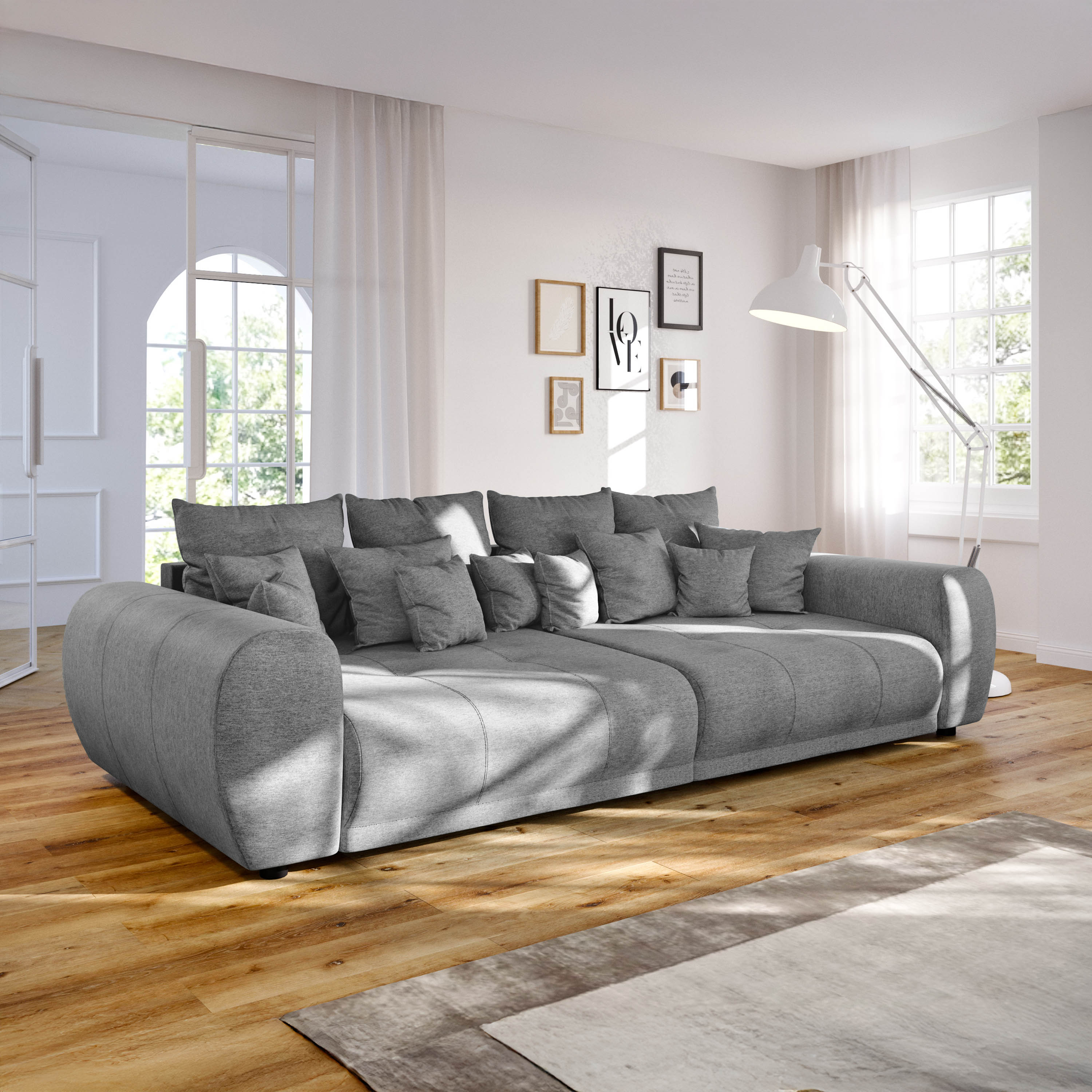 Product image for 170594