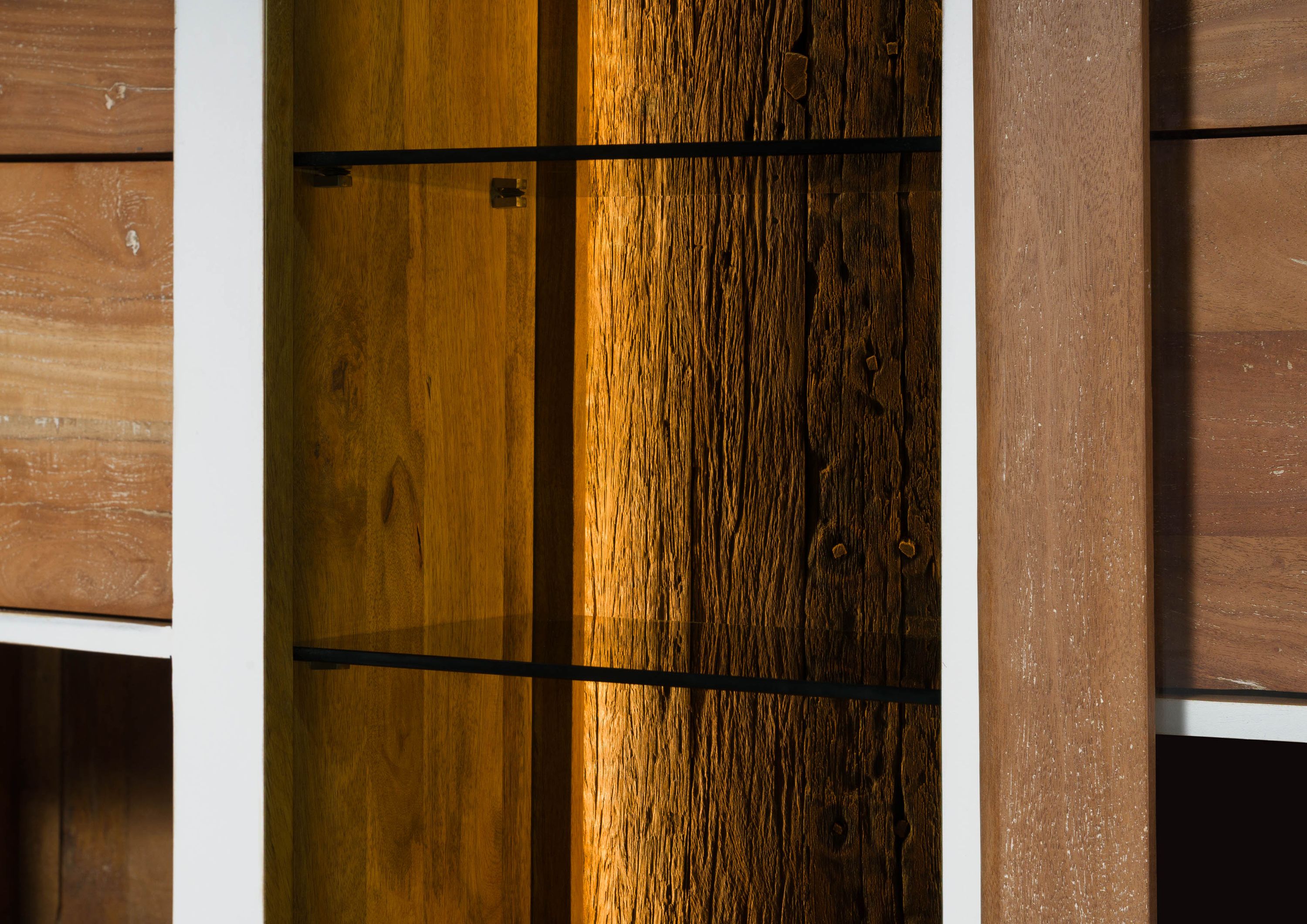 Product image for 107376