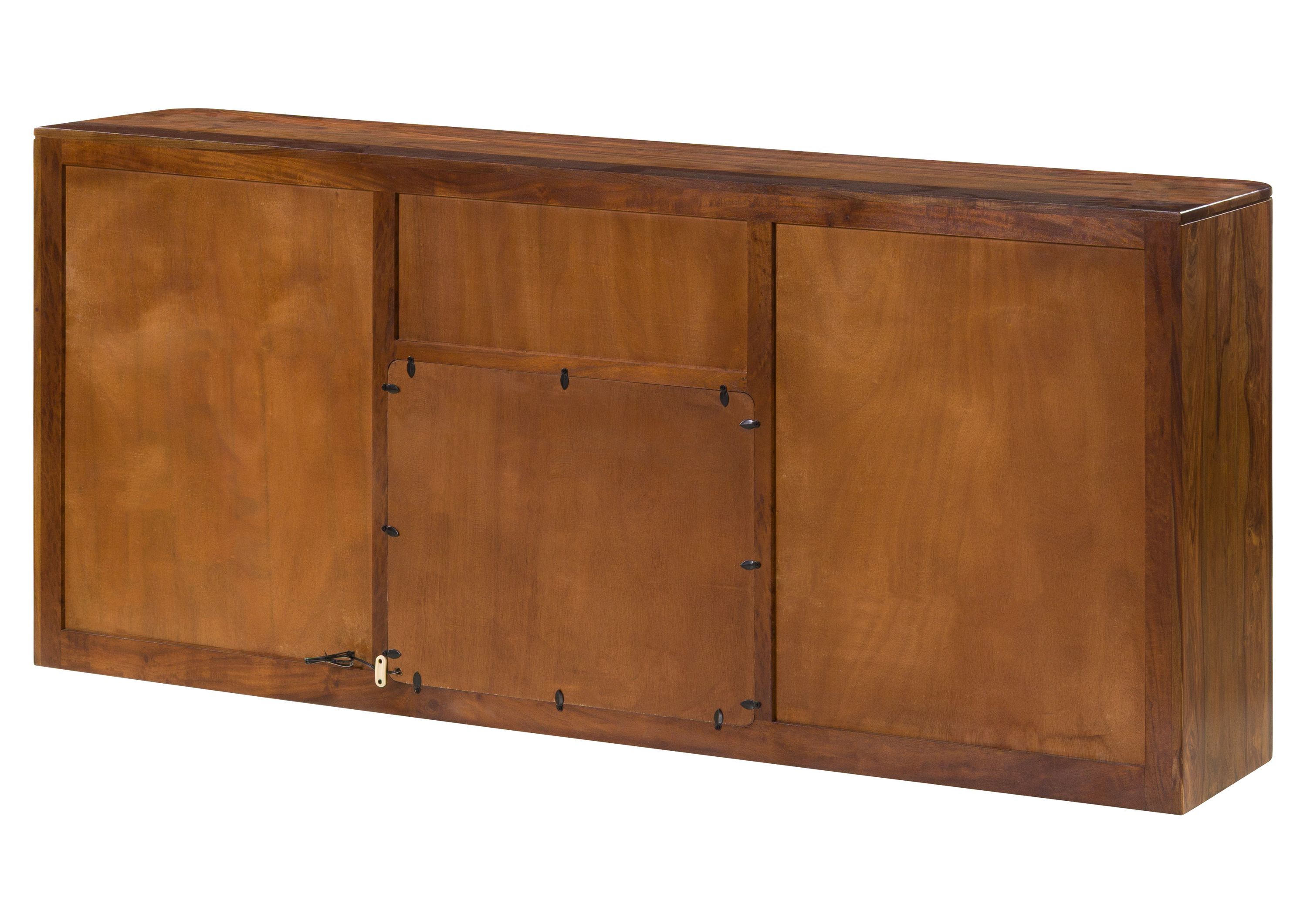 Product image for 170997