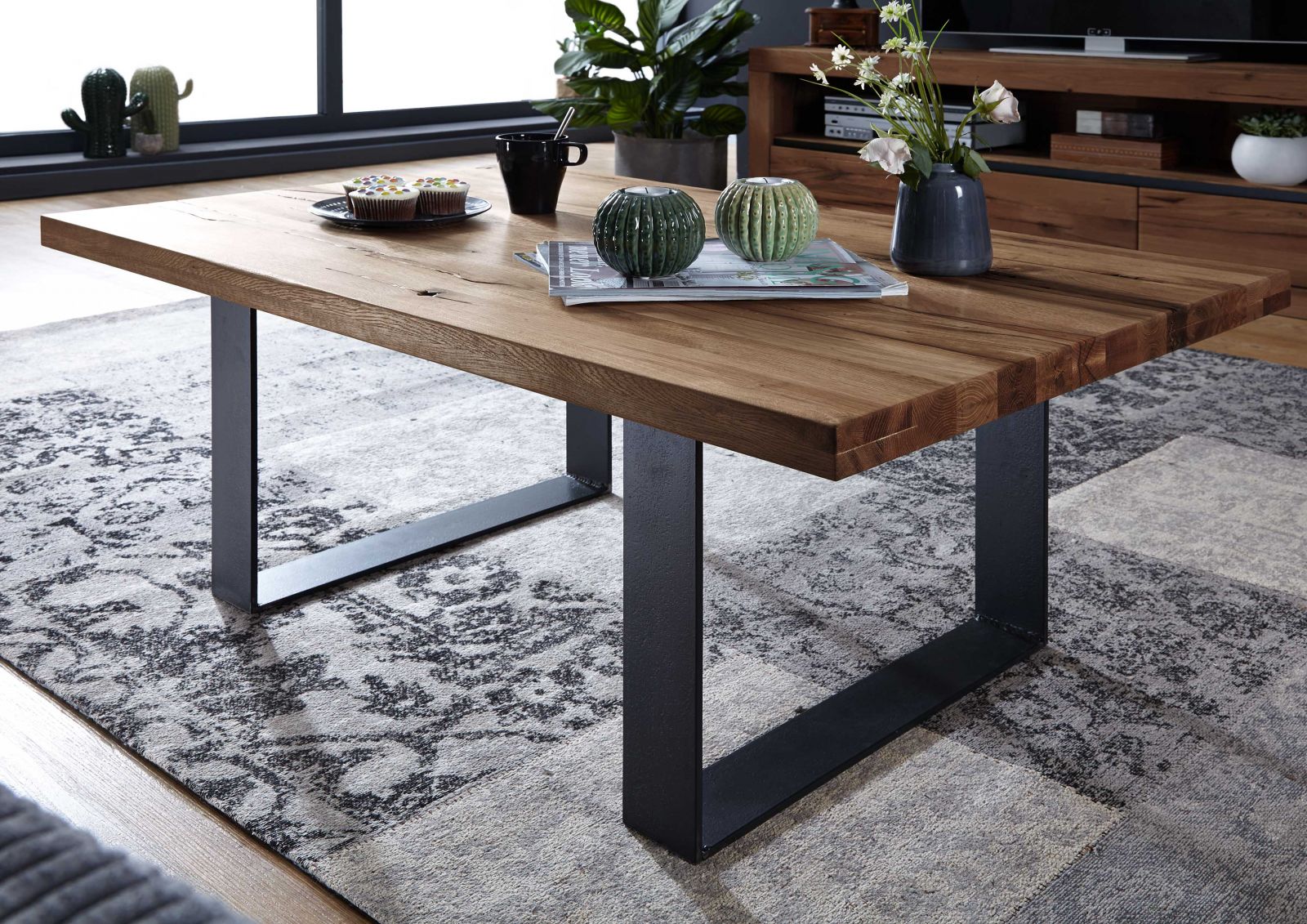 Product image for 101162