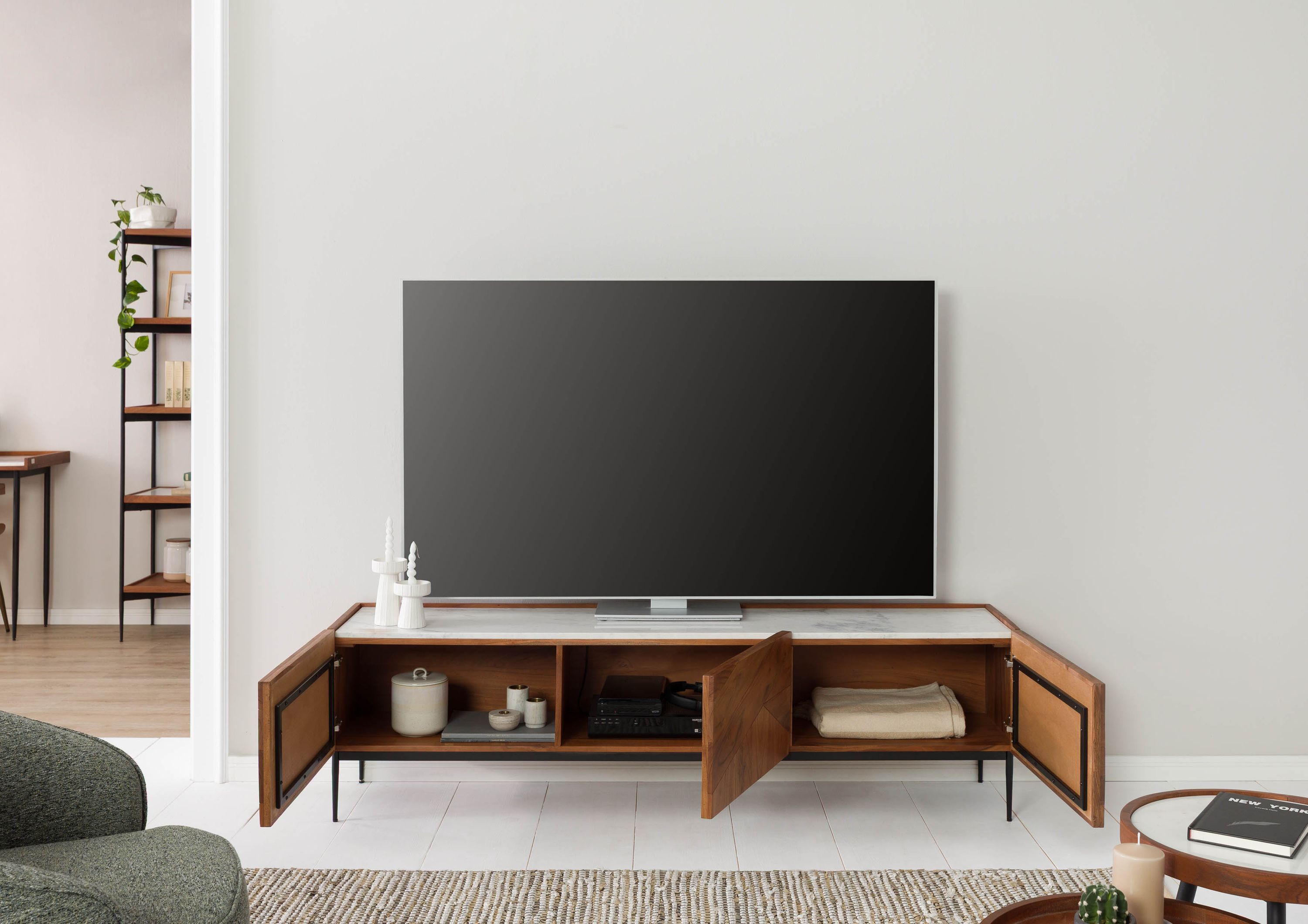 Product image for 103013