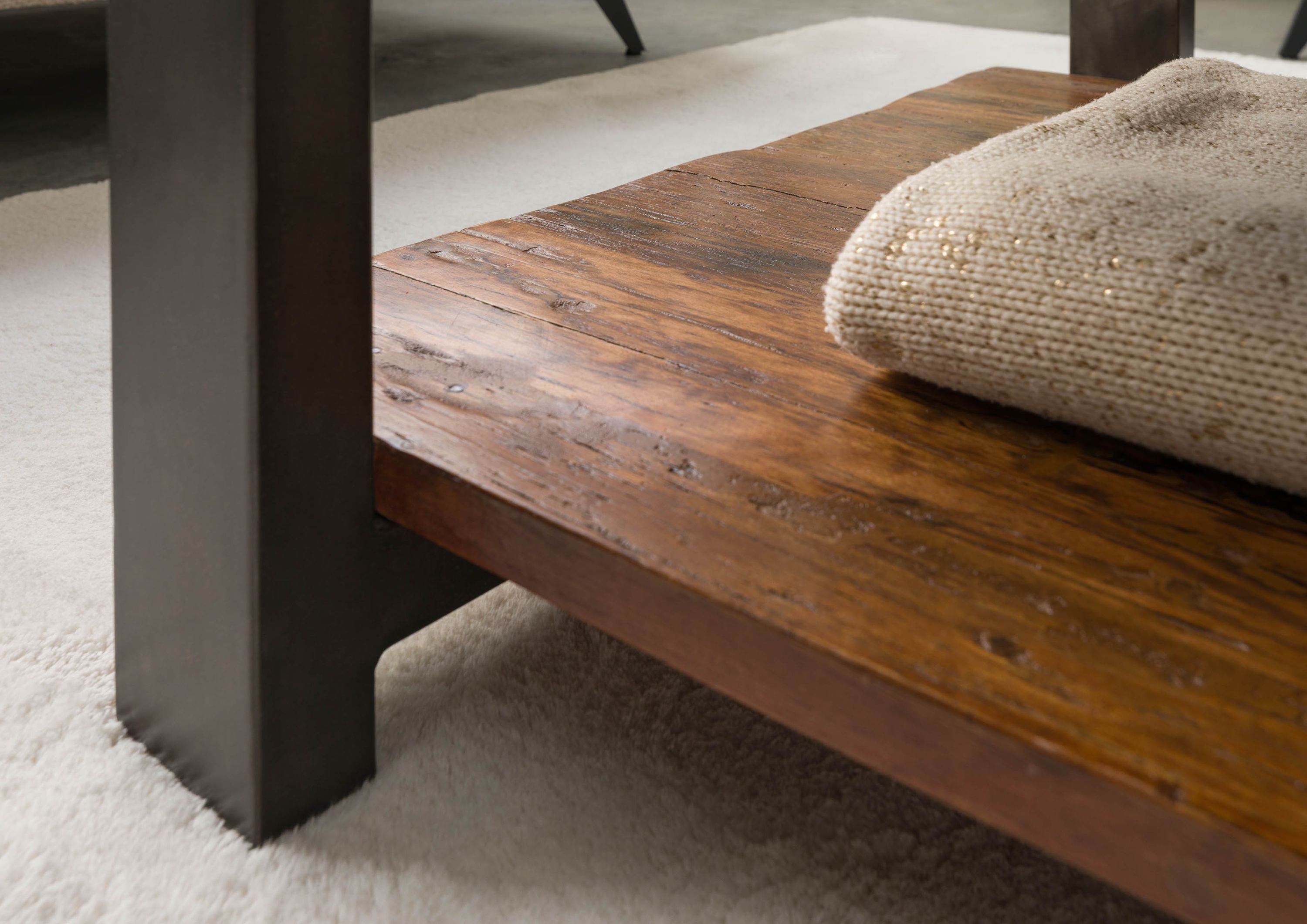 Product image for 107510
