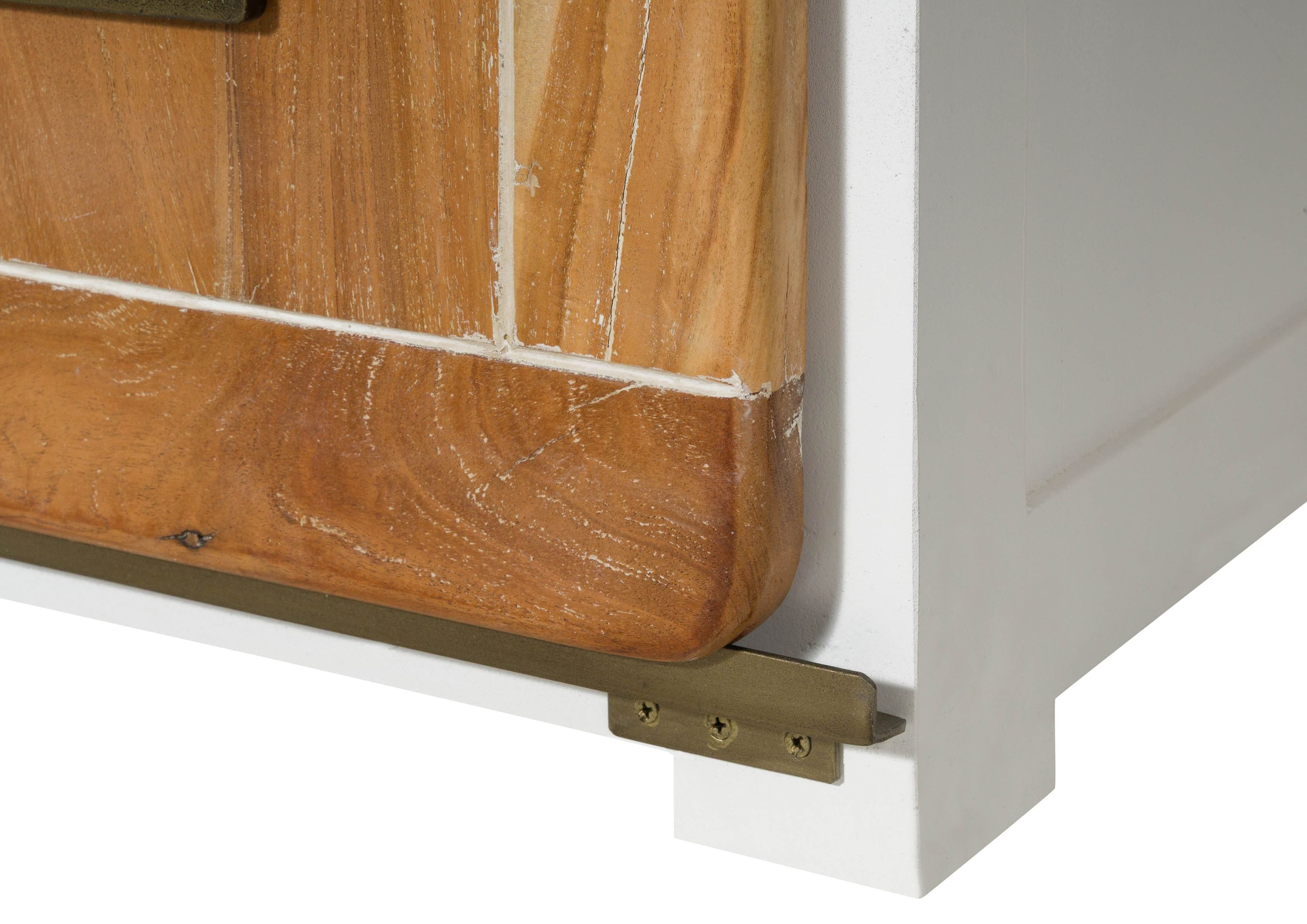 Product image for 100666