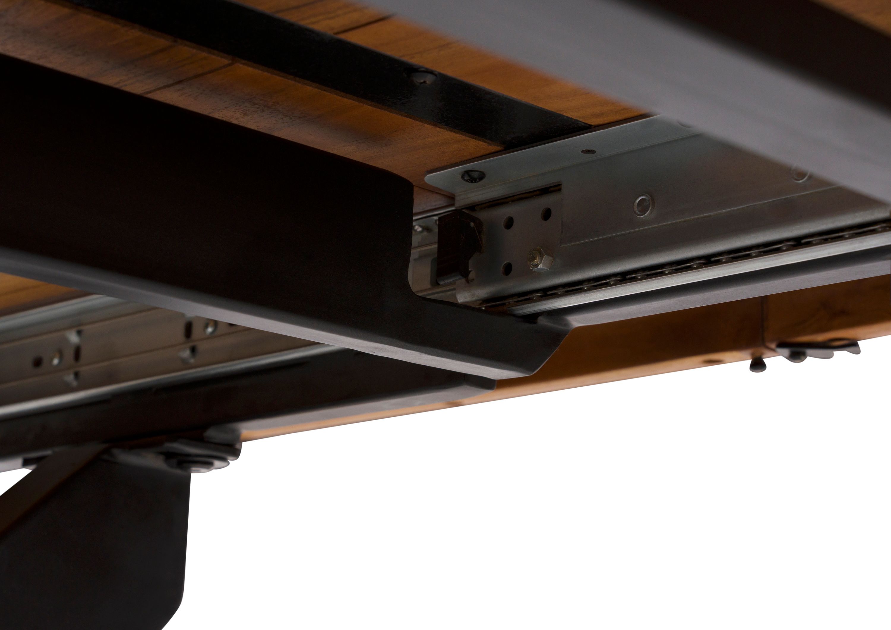 Product image for 170973