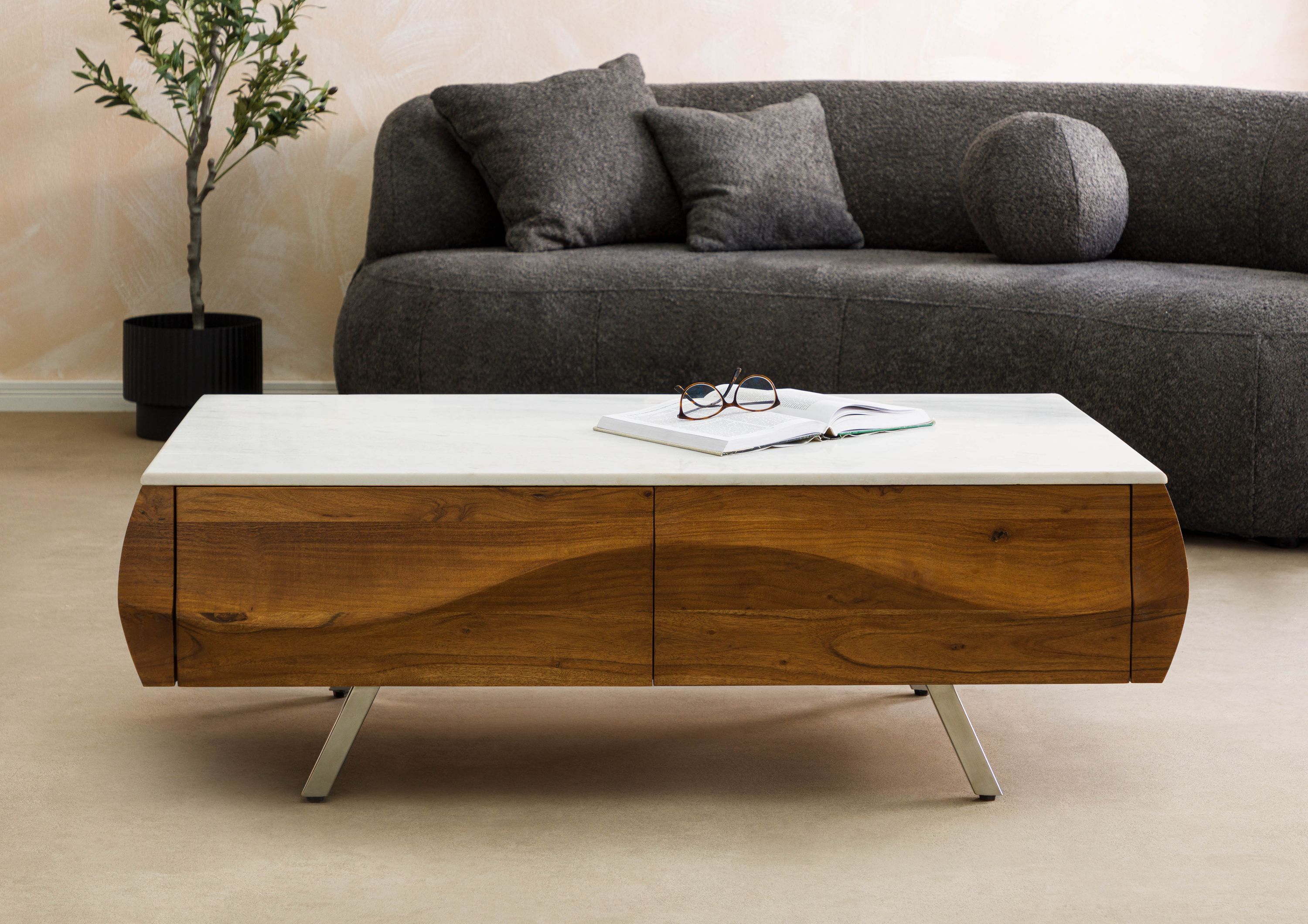 Product image for 107545