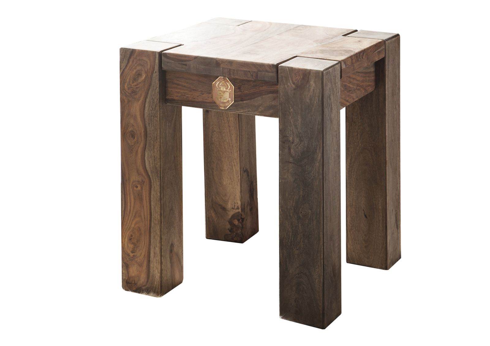 Product image for 101538