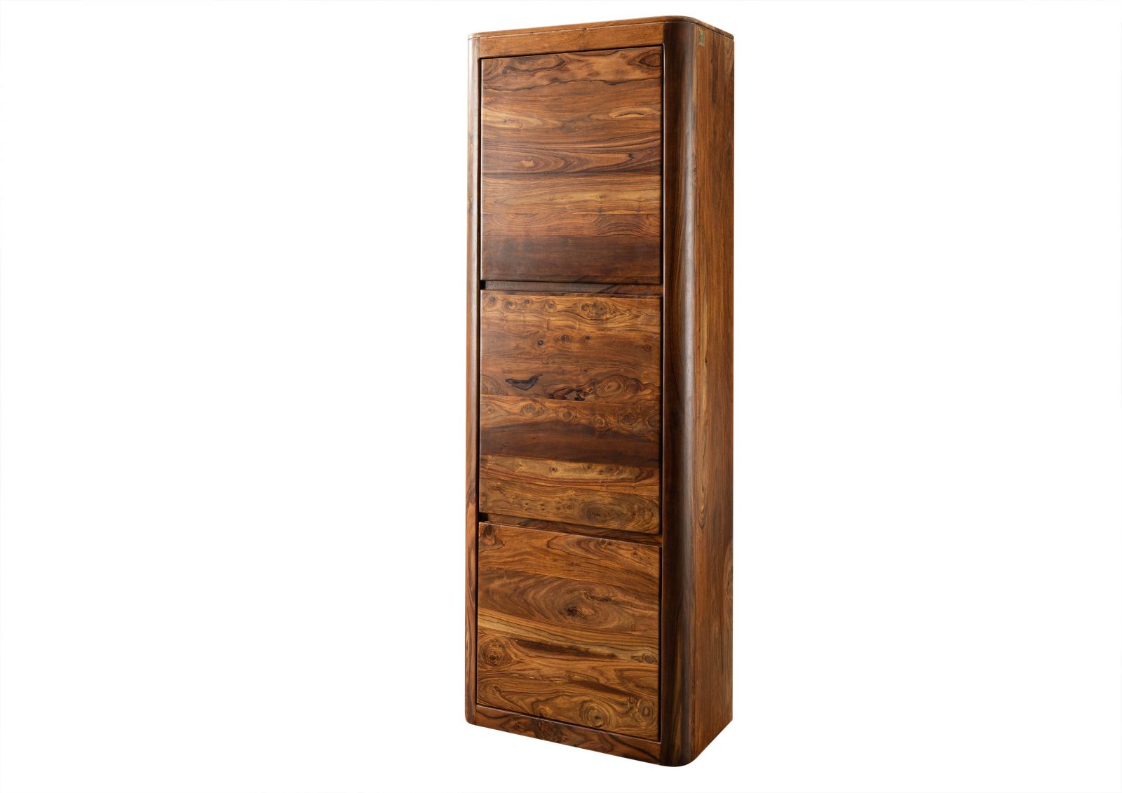 Product image for 100370
