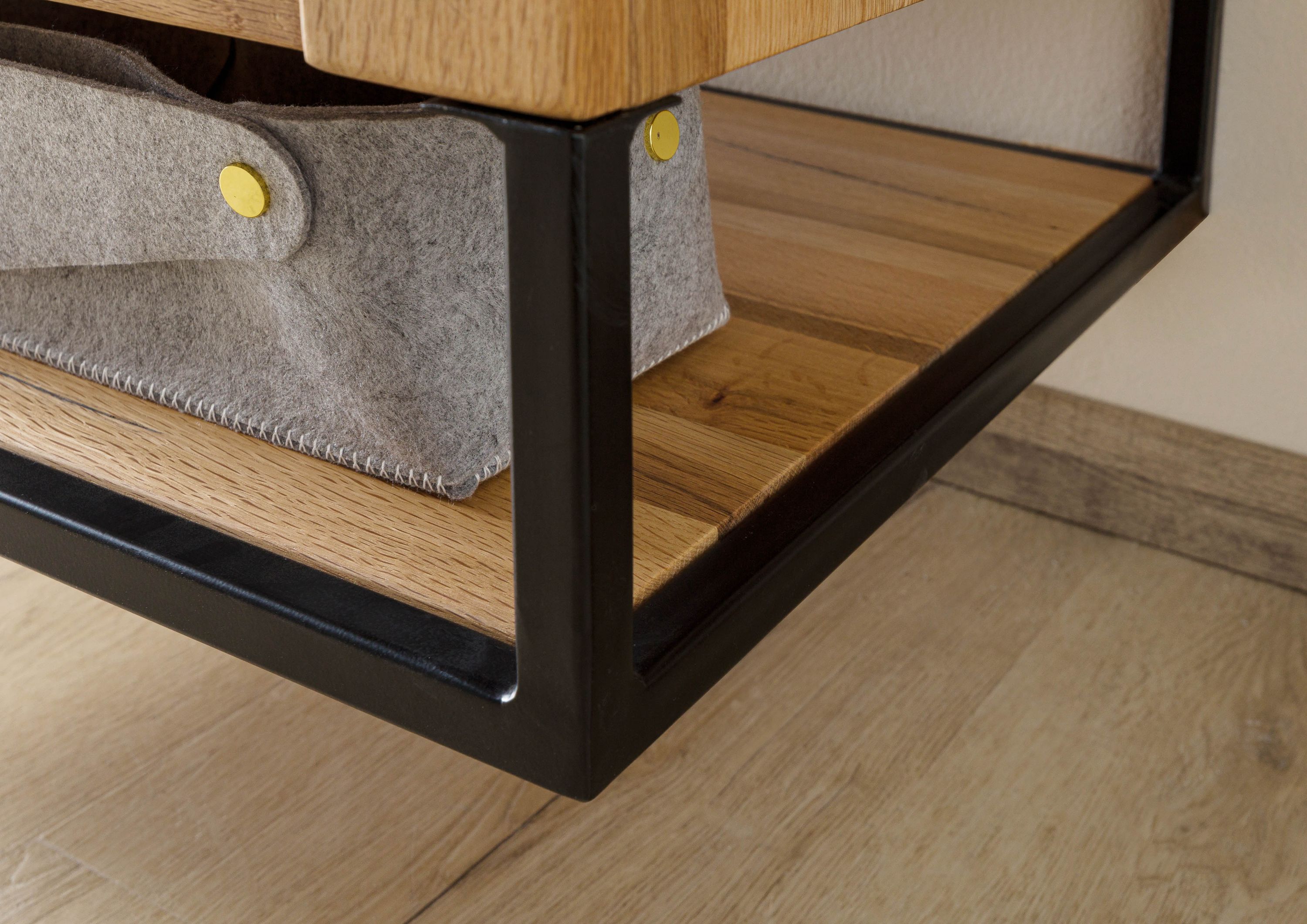 Product image for 102973