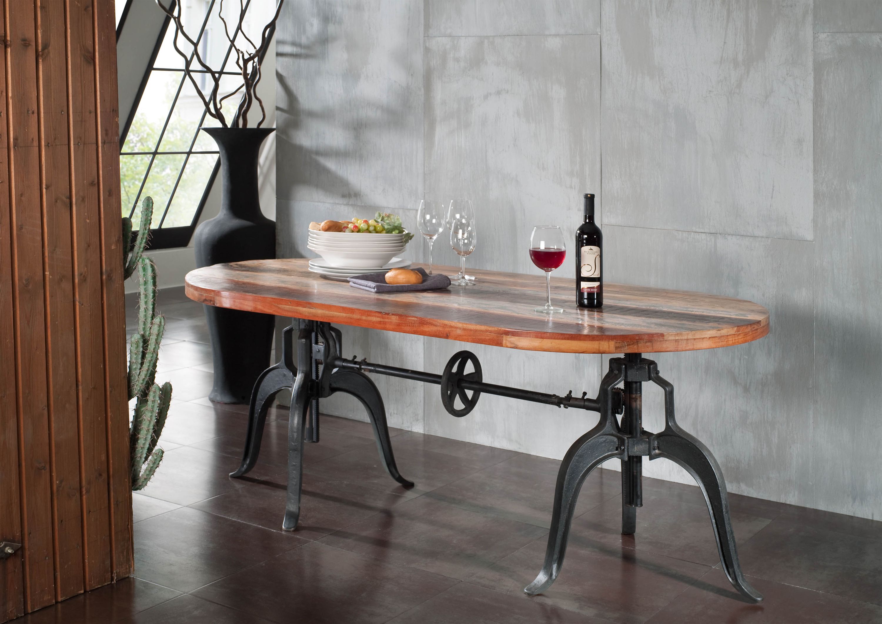 Product image for 102632