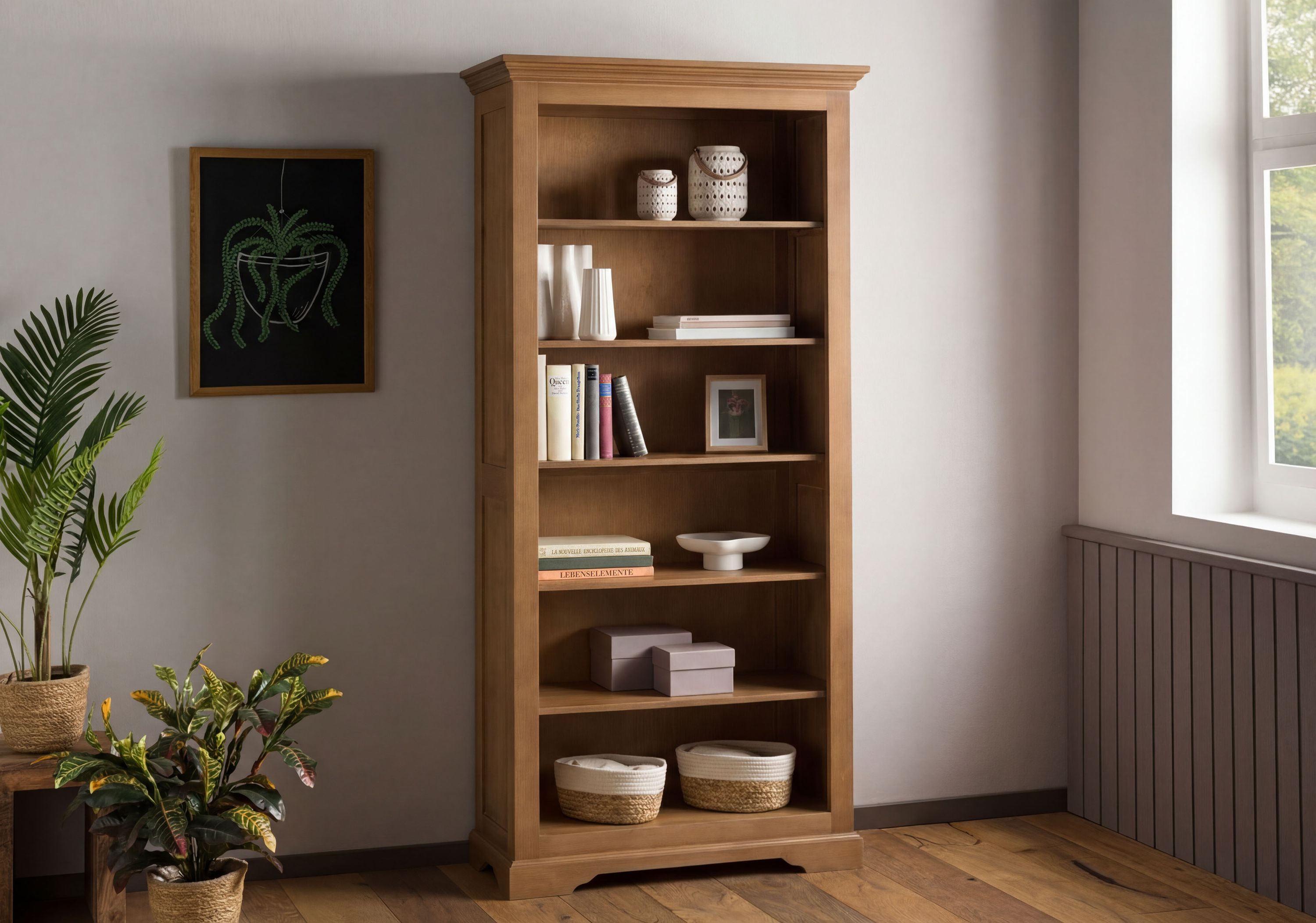 Product image for 170720
