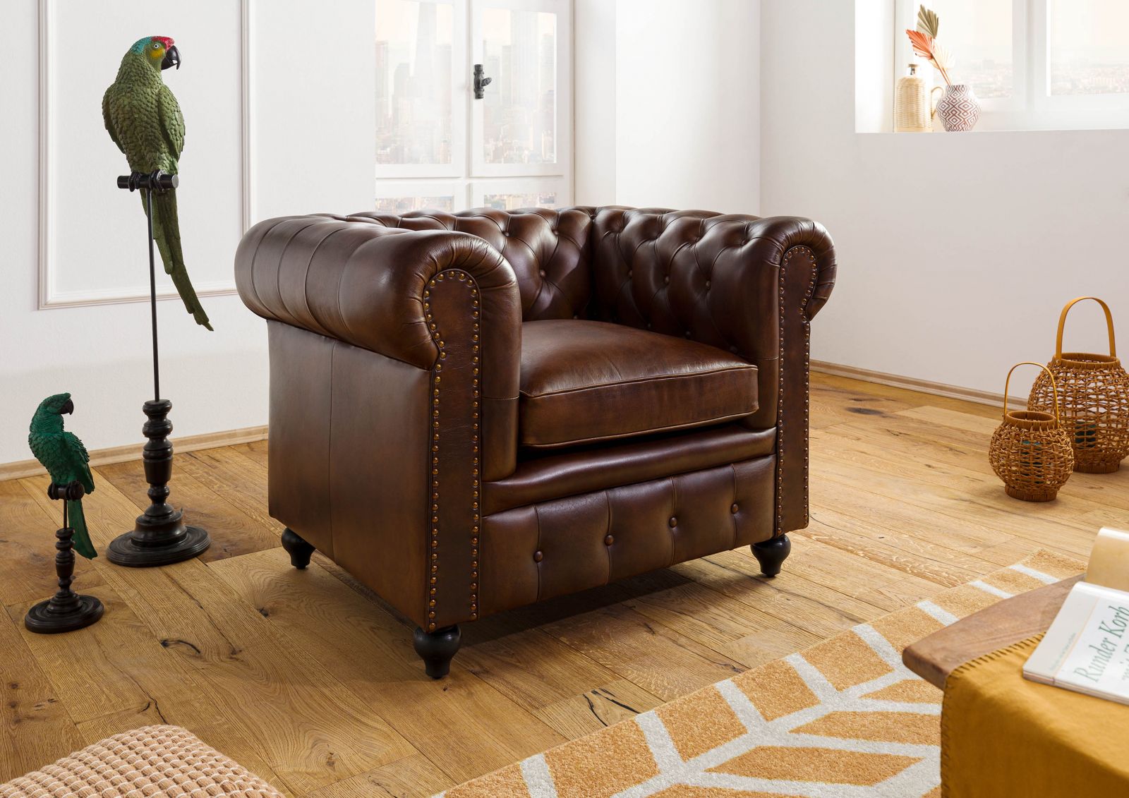 Product image for 101496