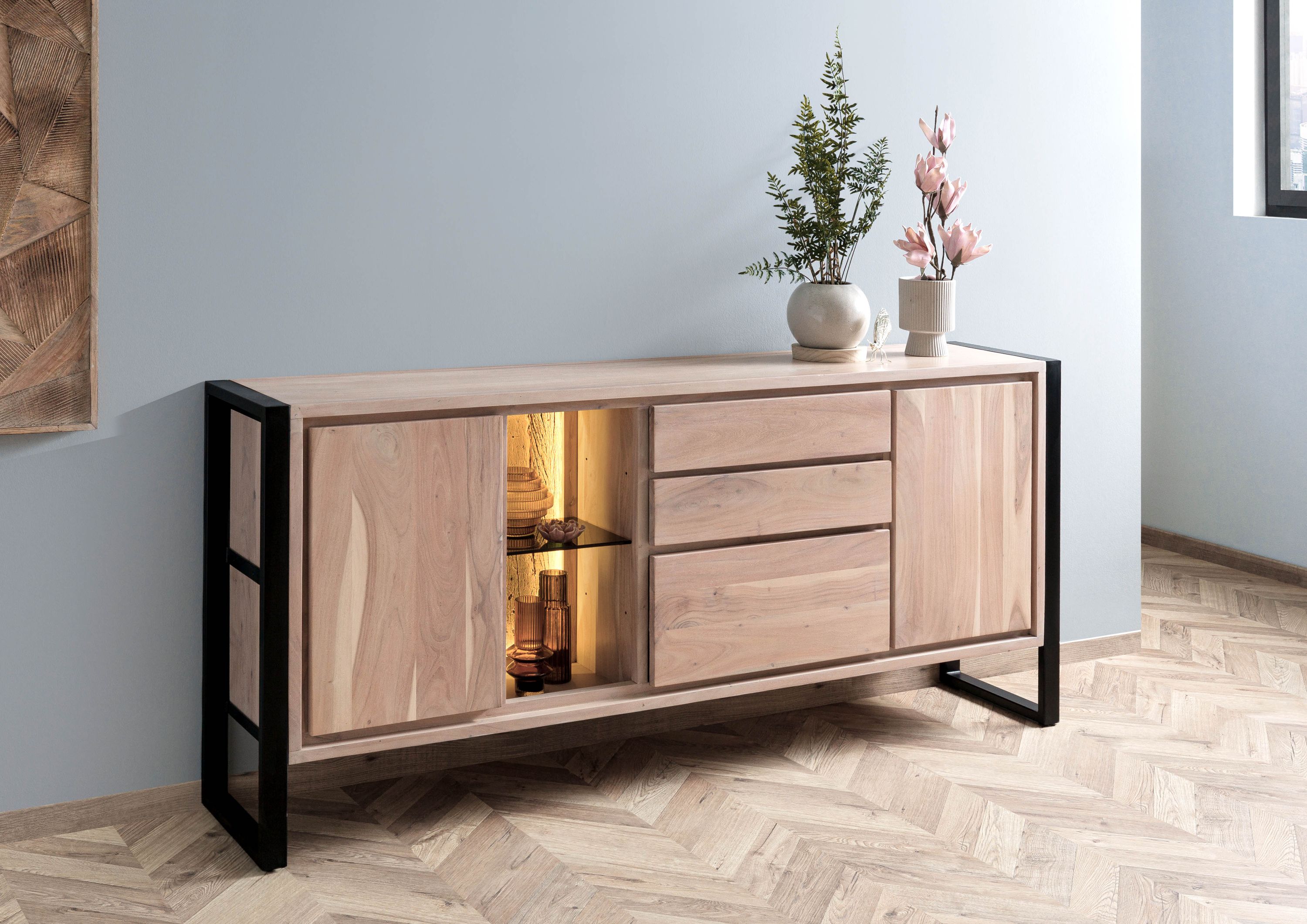 Product image for 107397