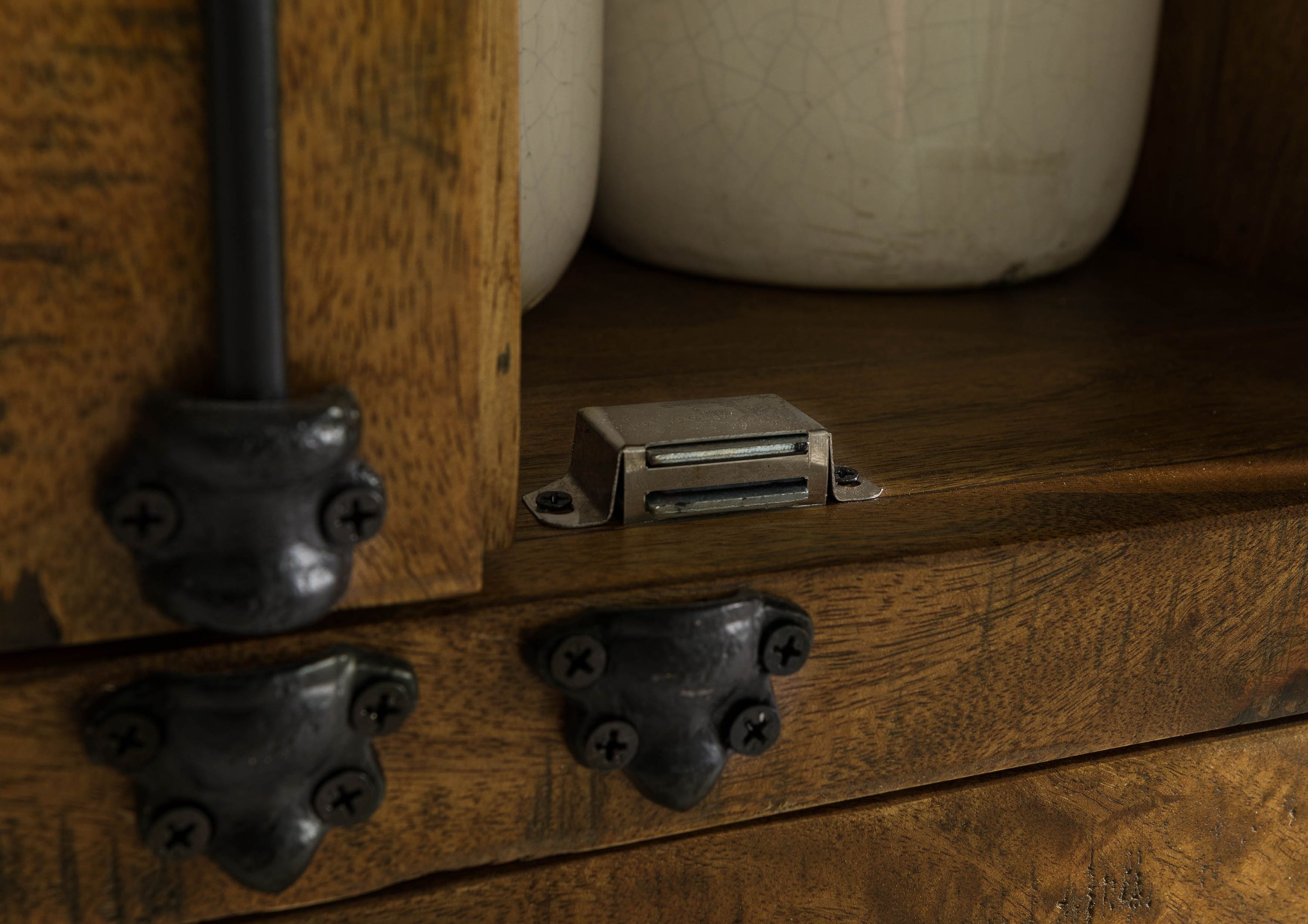 Product image for 102932