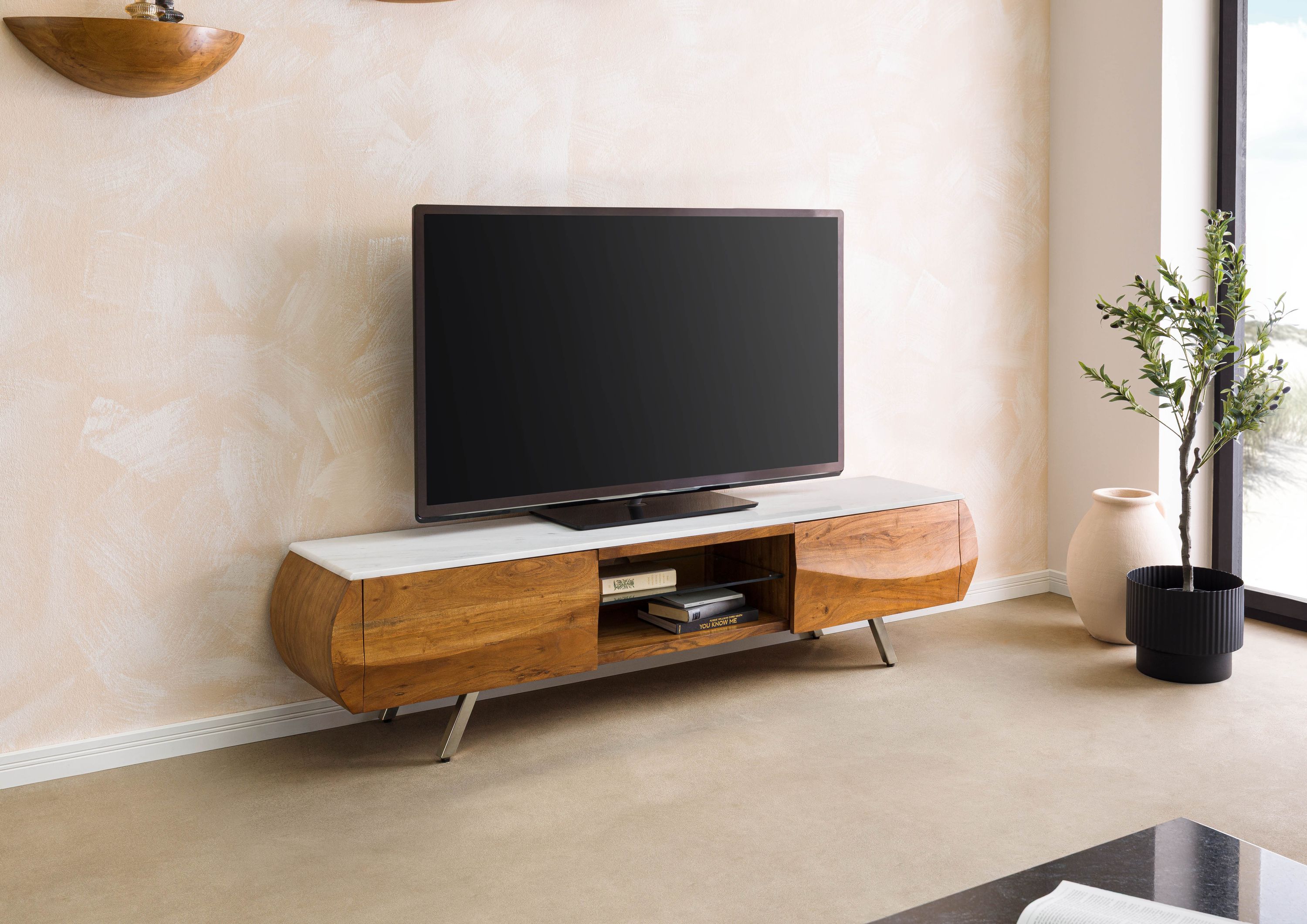 Product image for 107541