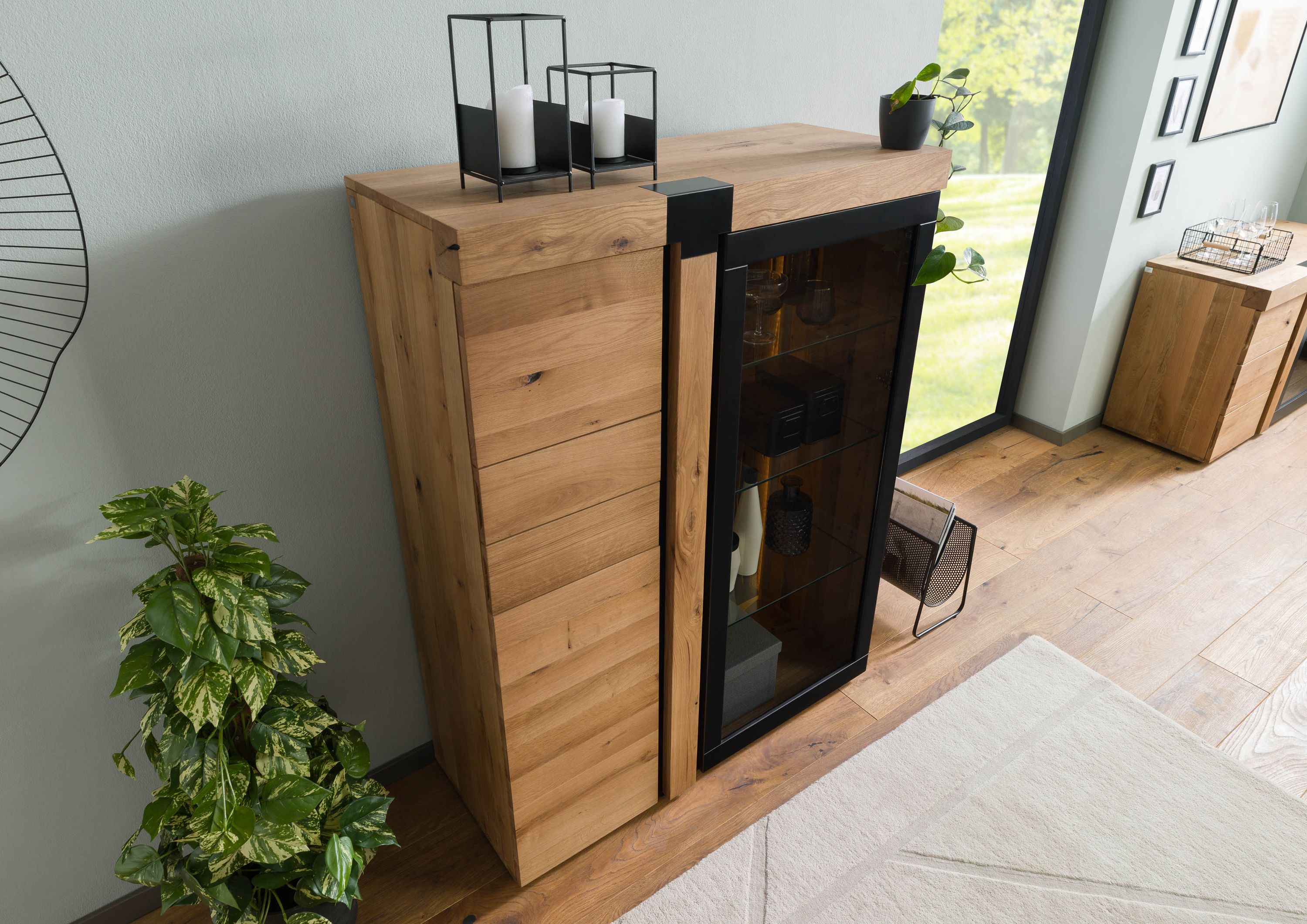 Product image for 107231