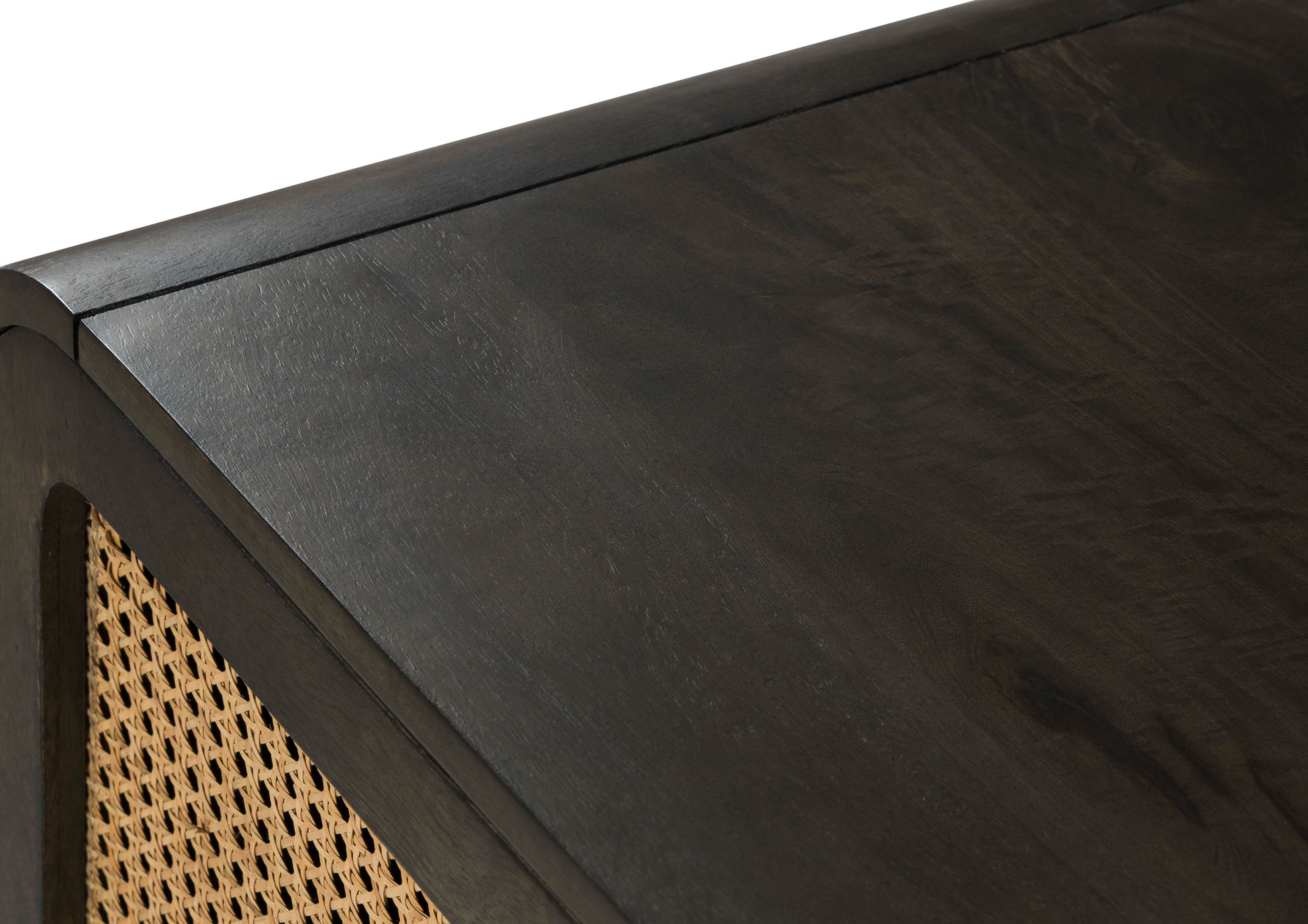 Product image for 170841