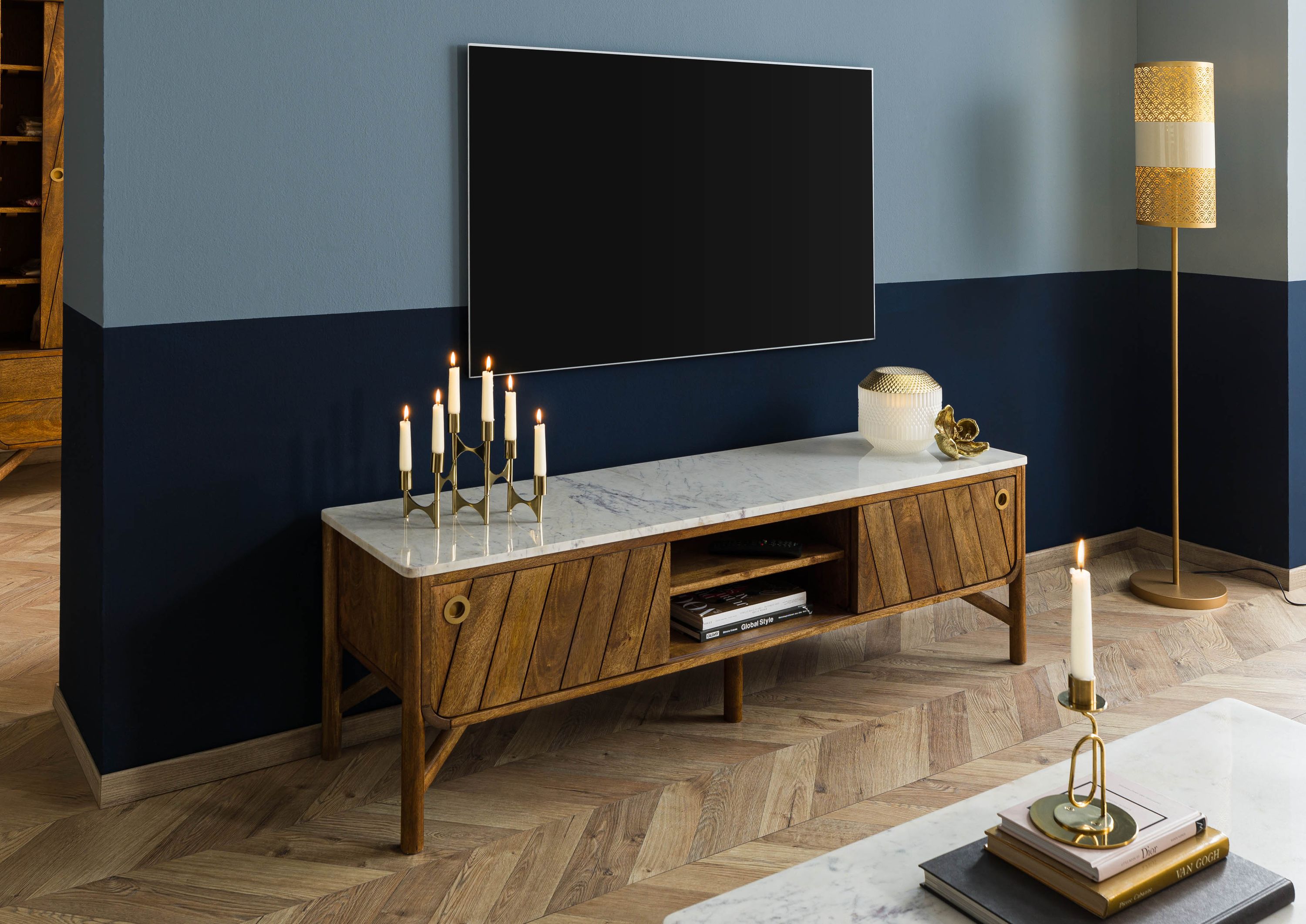 Product image for 107237