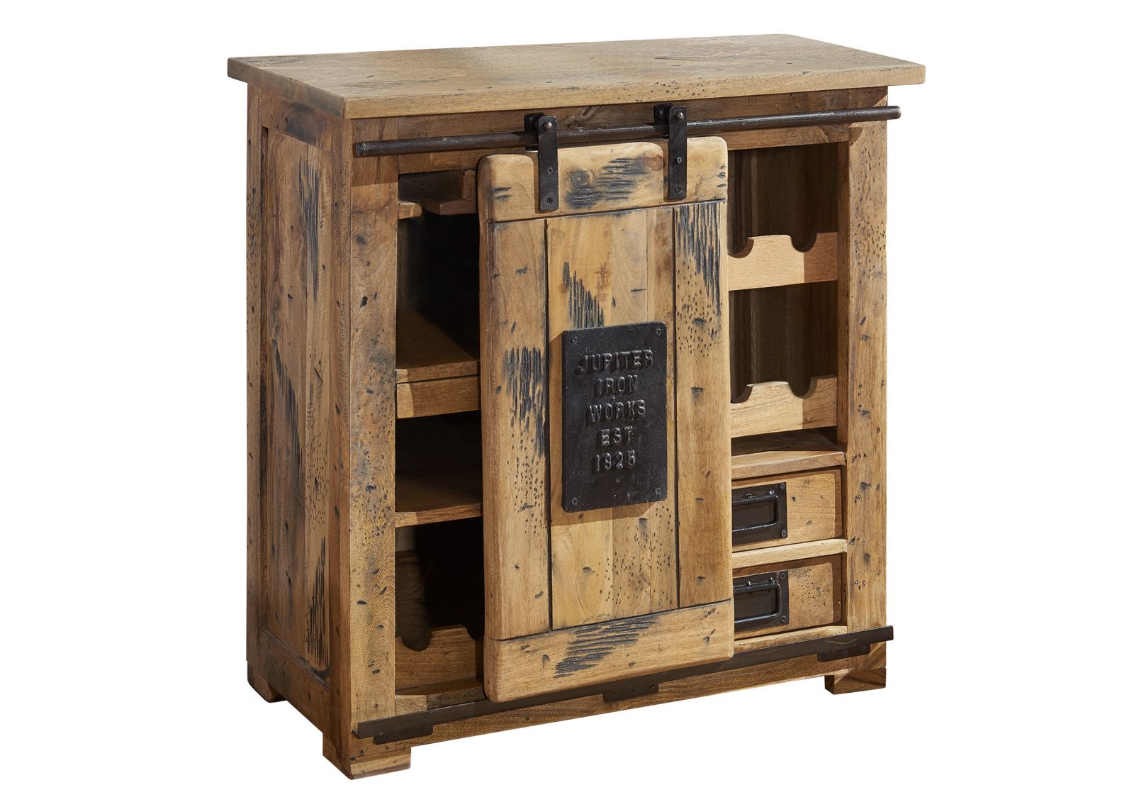 Product image for 100670