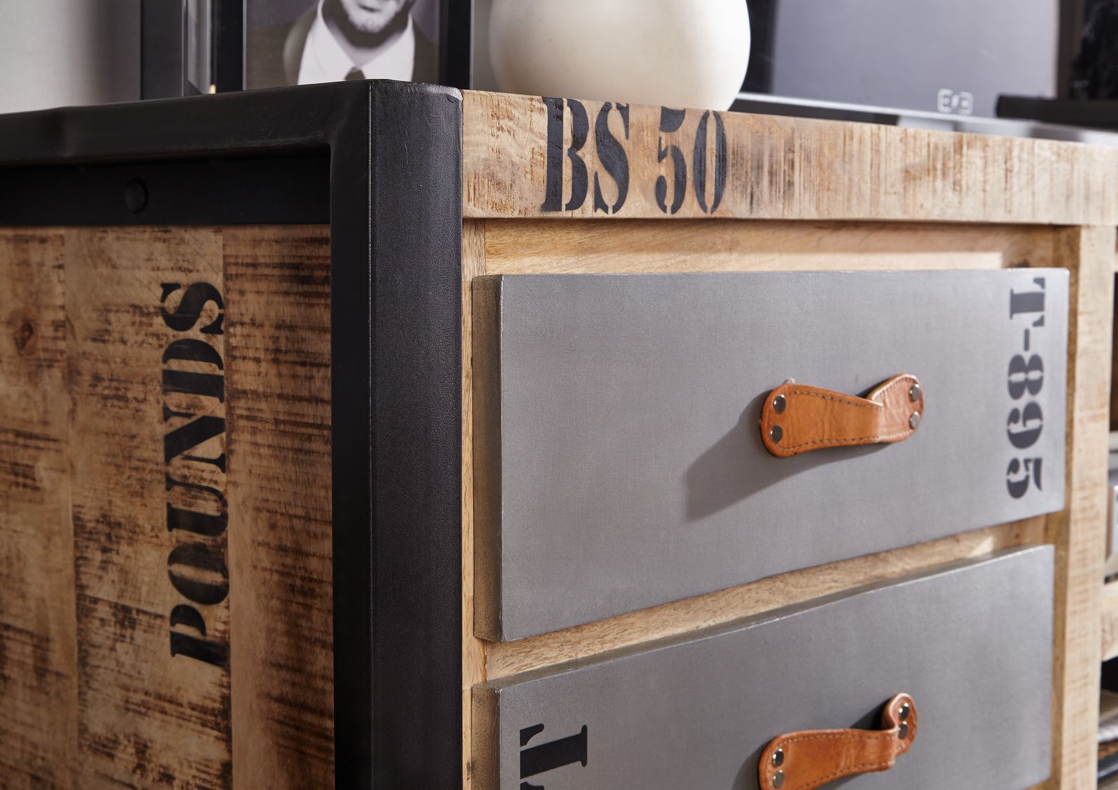 Product image for 101369