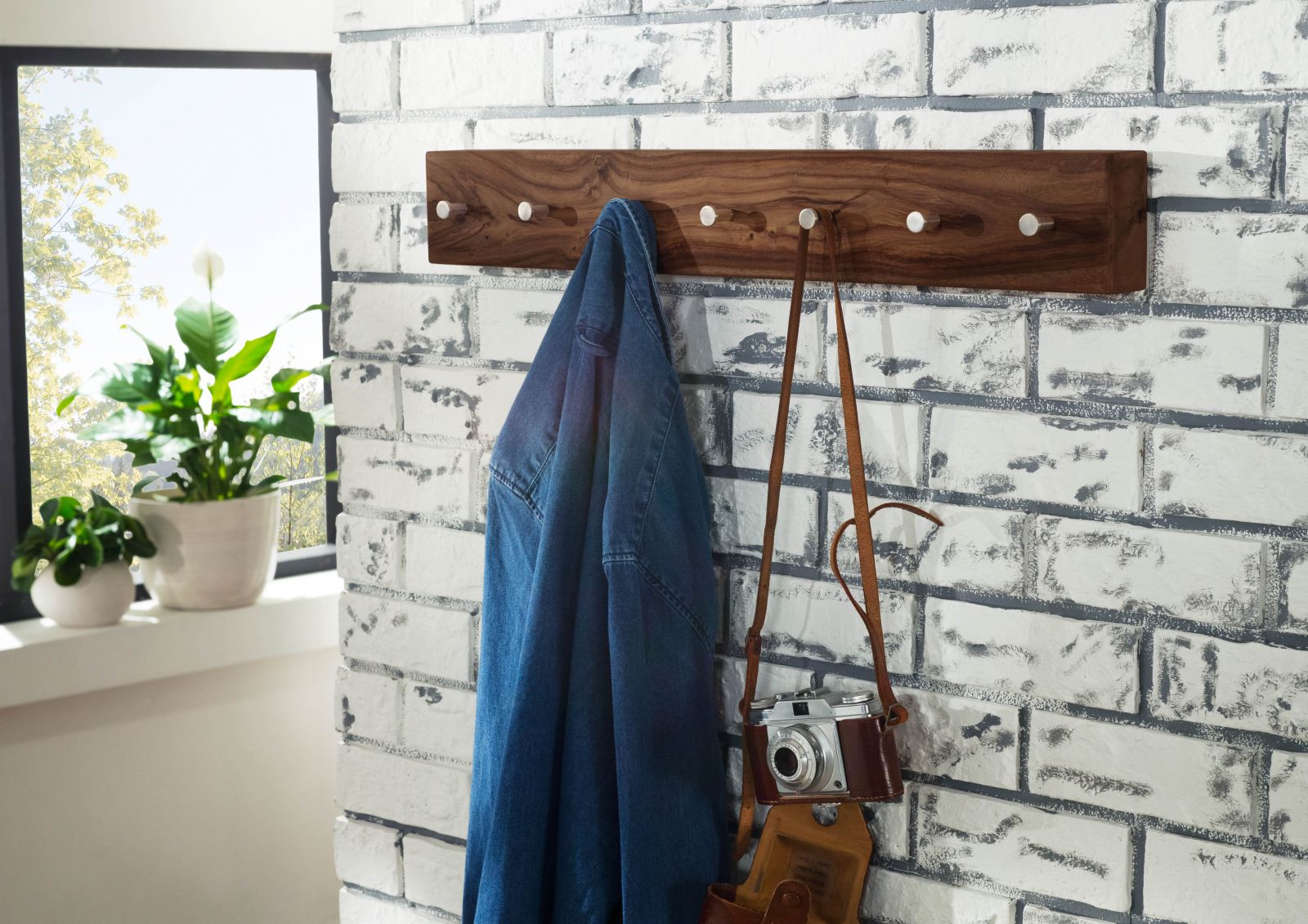Product image for 100371