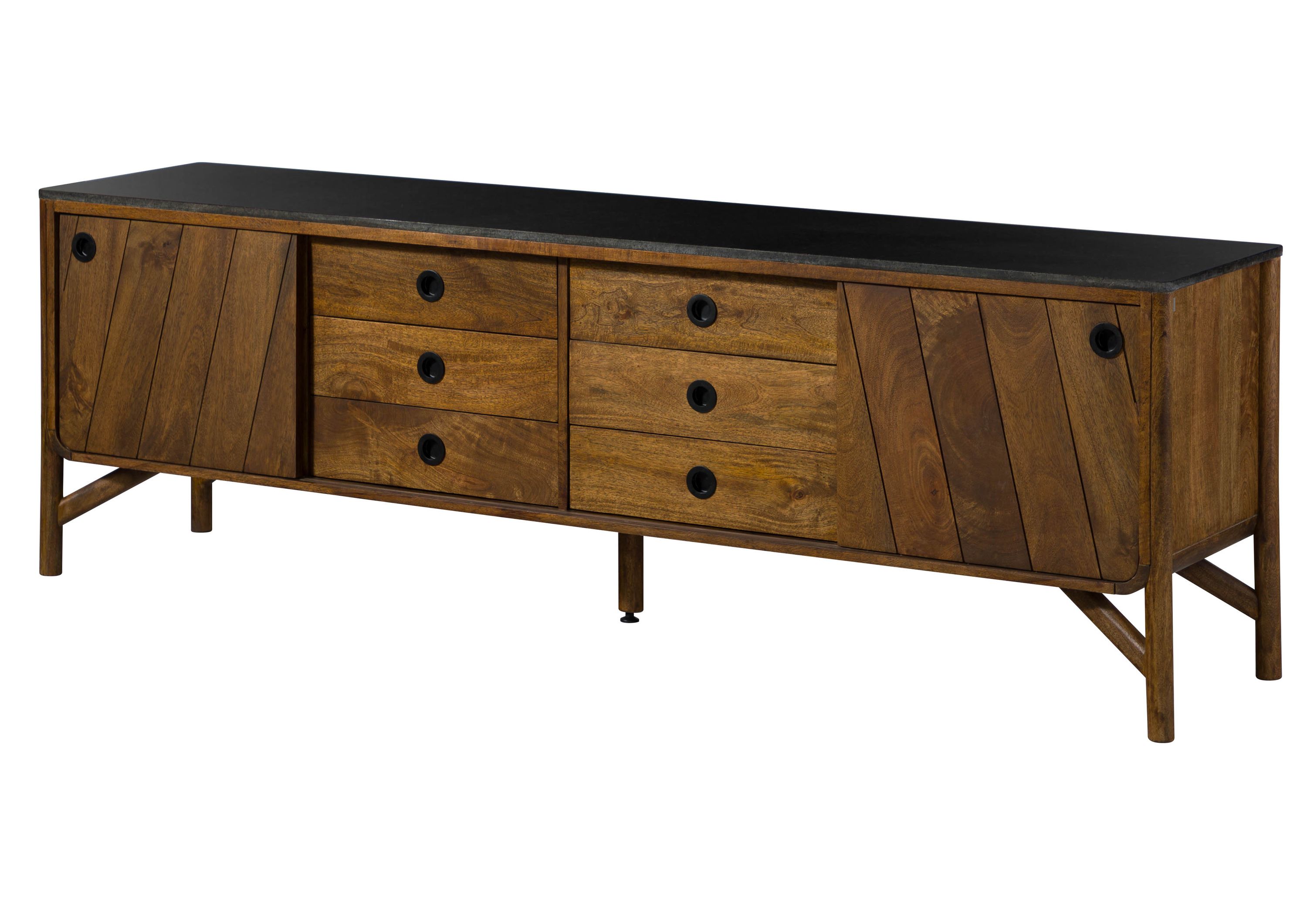 Product image for 170895