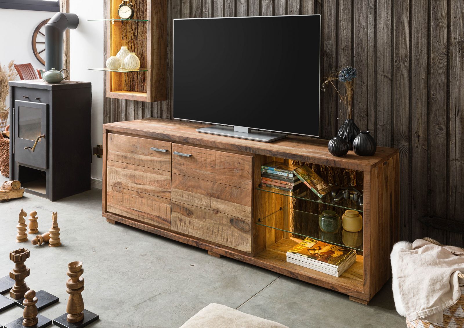 Product image for 101974