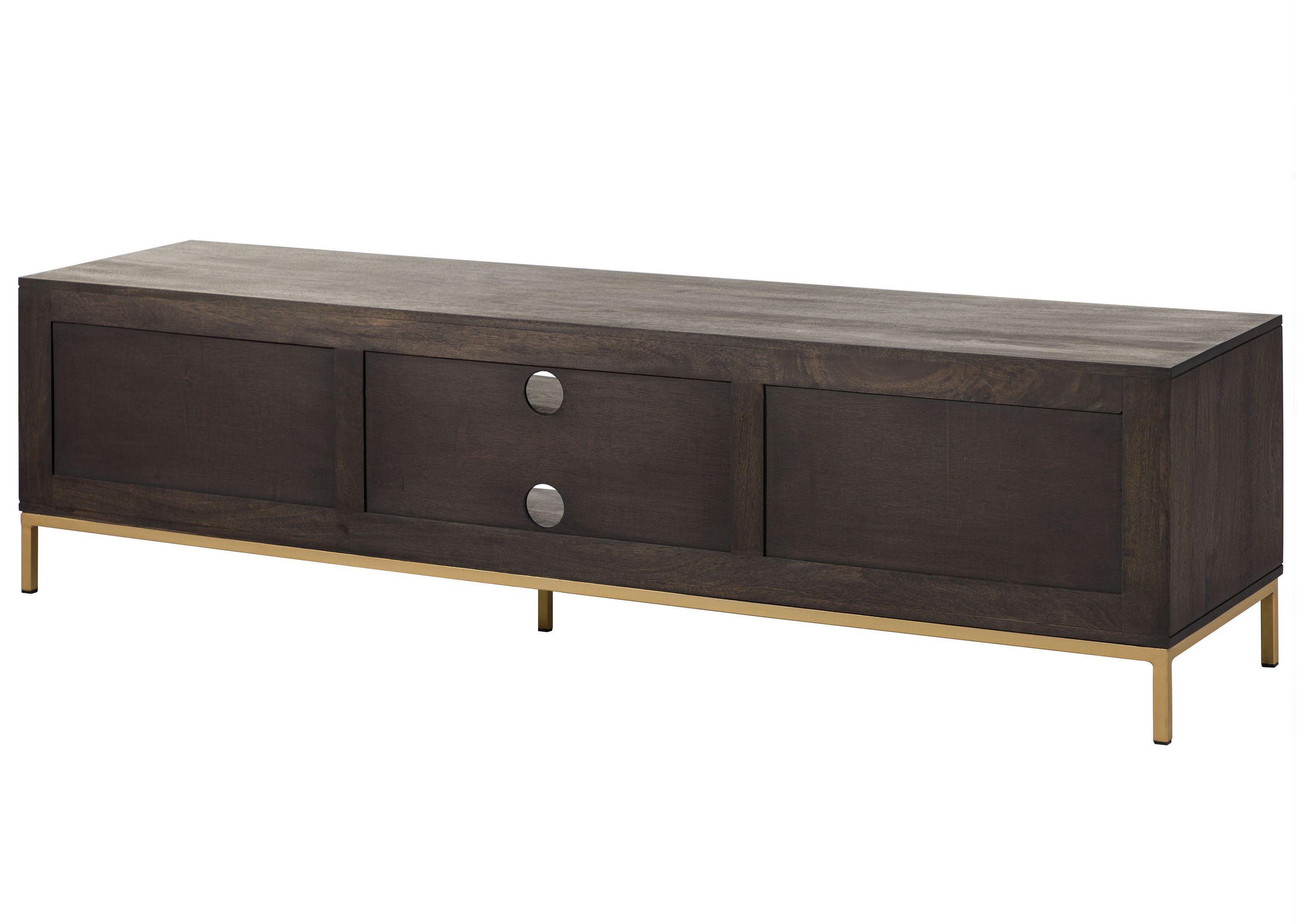 Product image for 100872