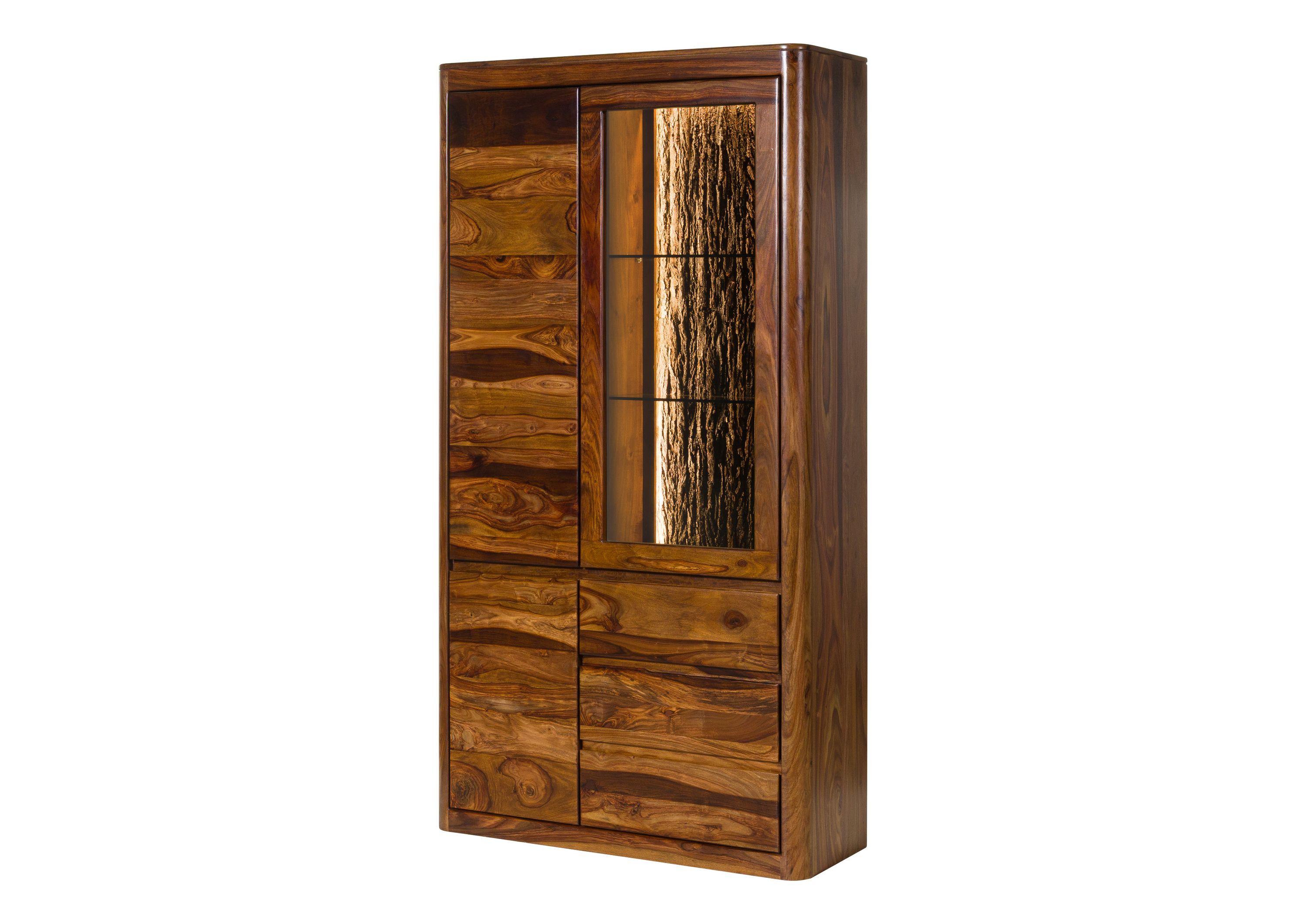 Product image for 170799
