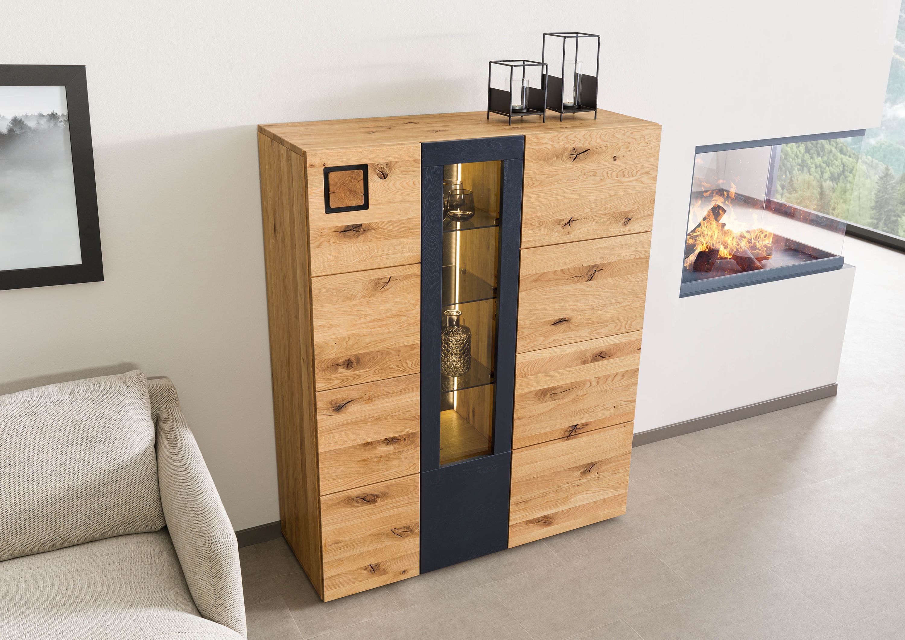 Product image for 102945