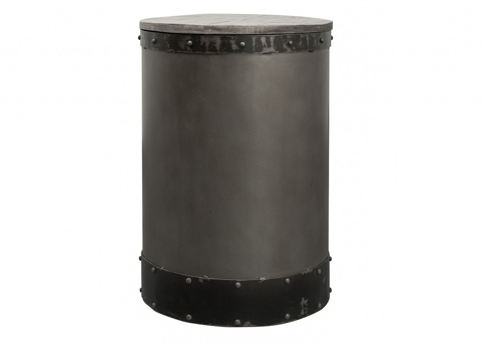 Product image for 100522