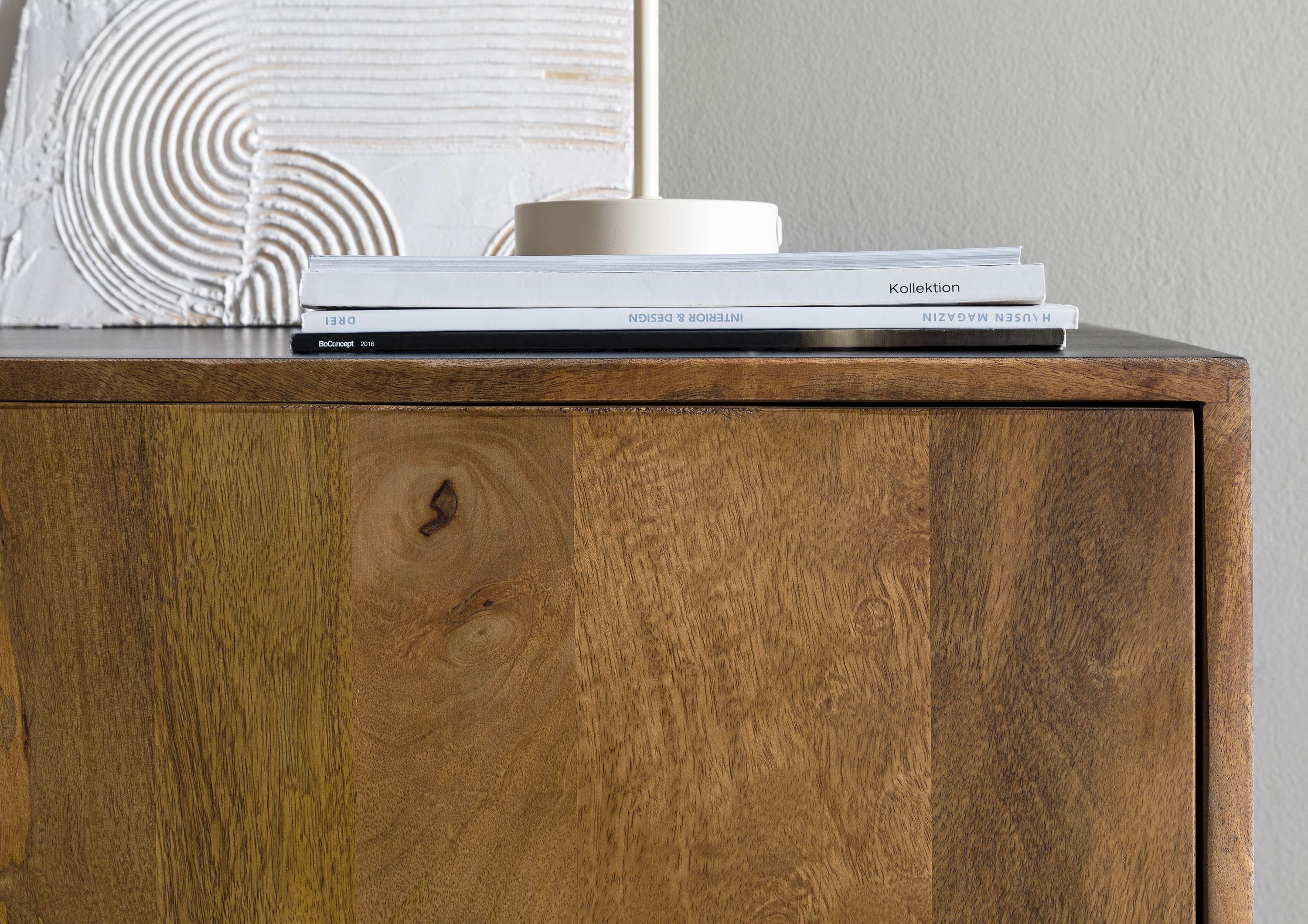 Product image for 107268