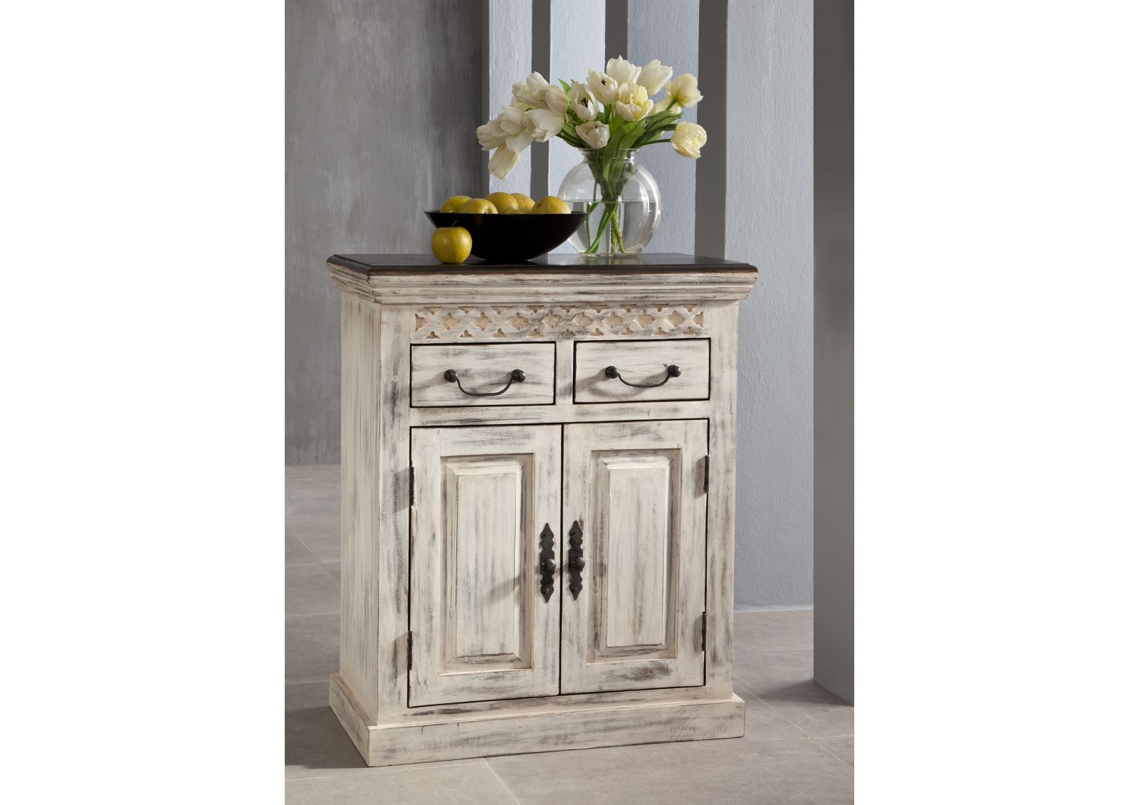 Product image for 102139