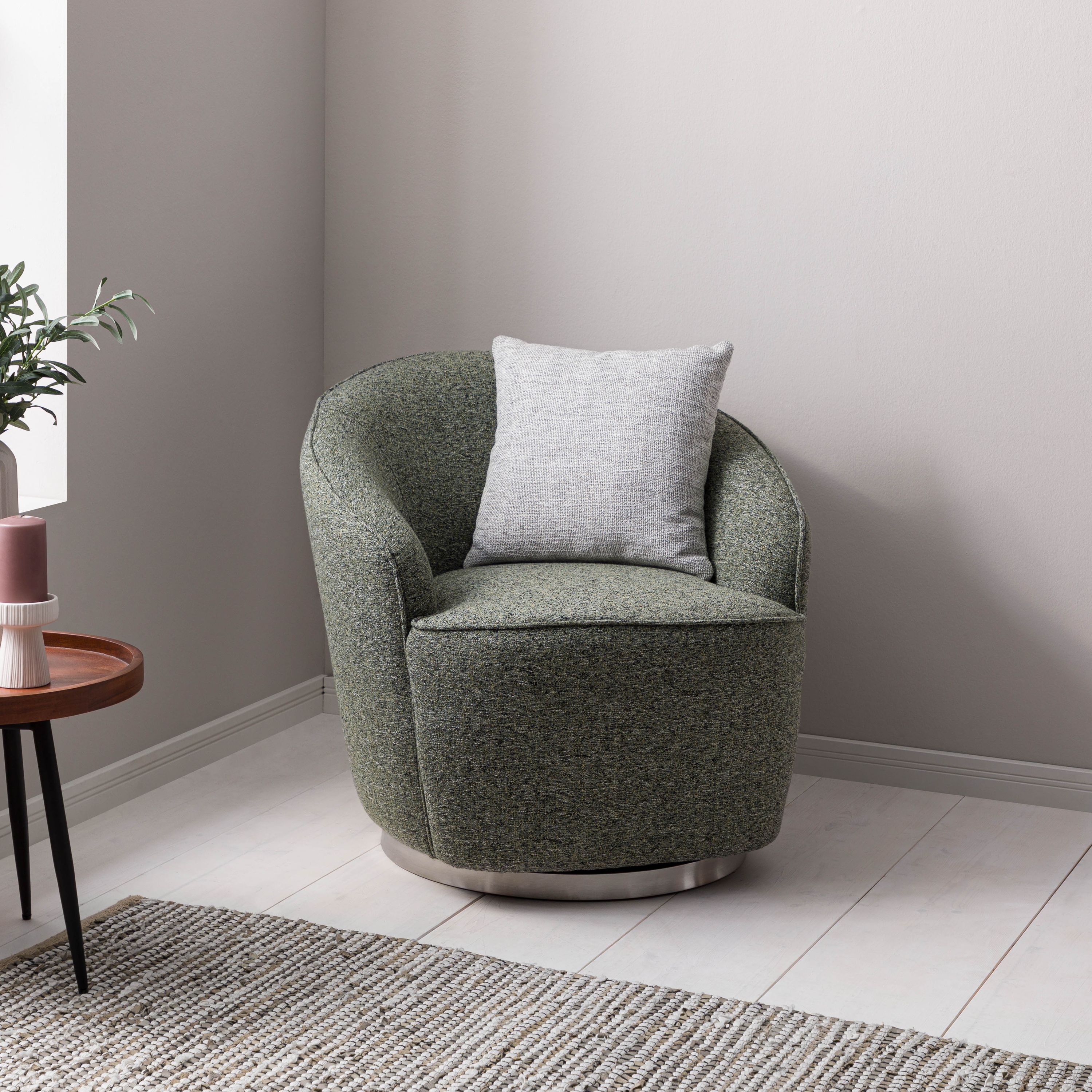 Product image for 170562