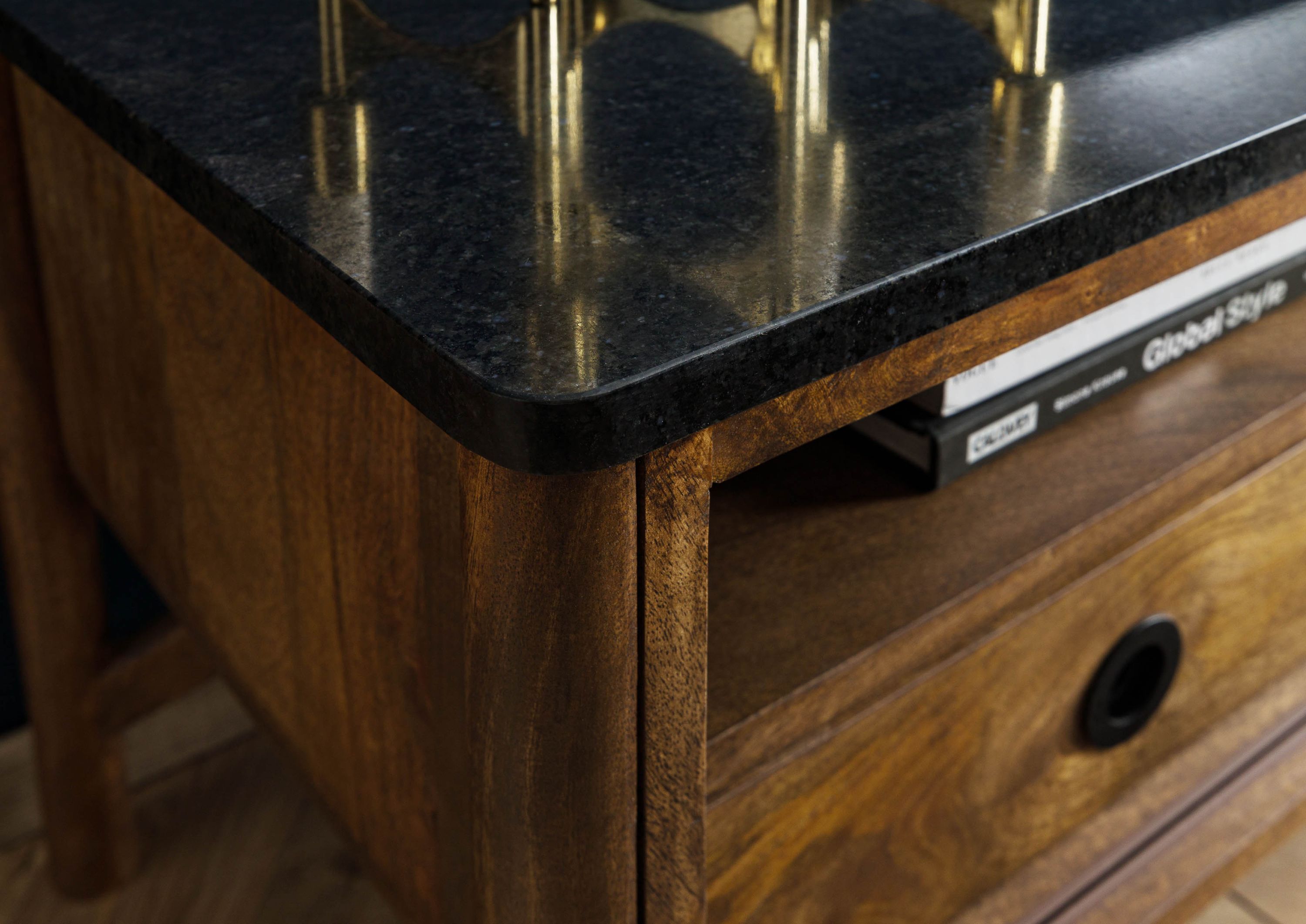Product image for 107243