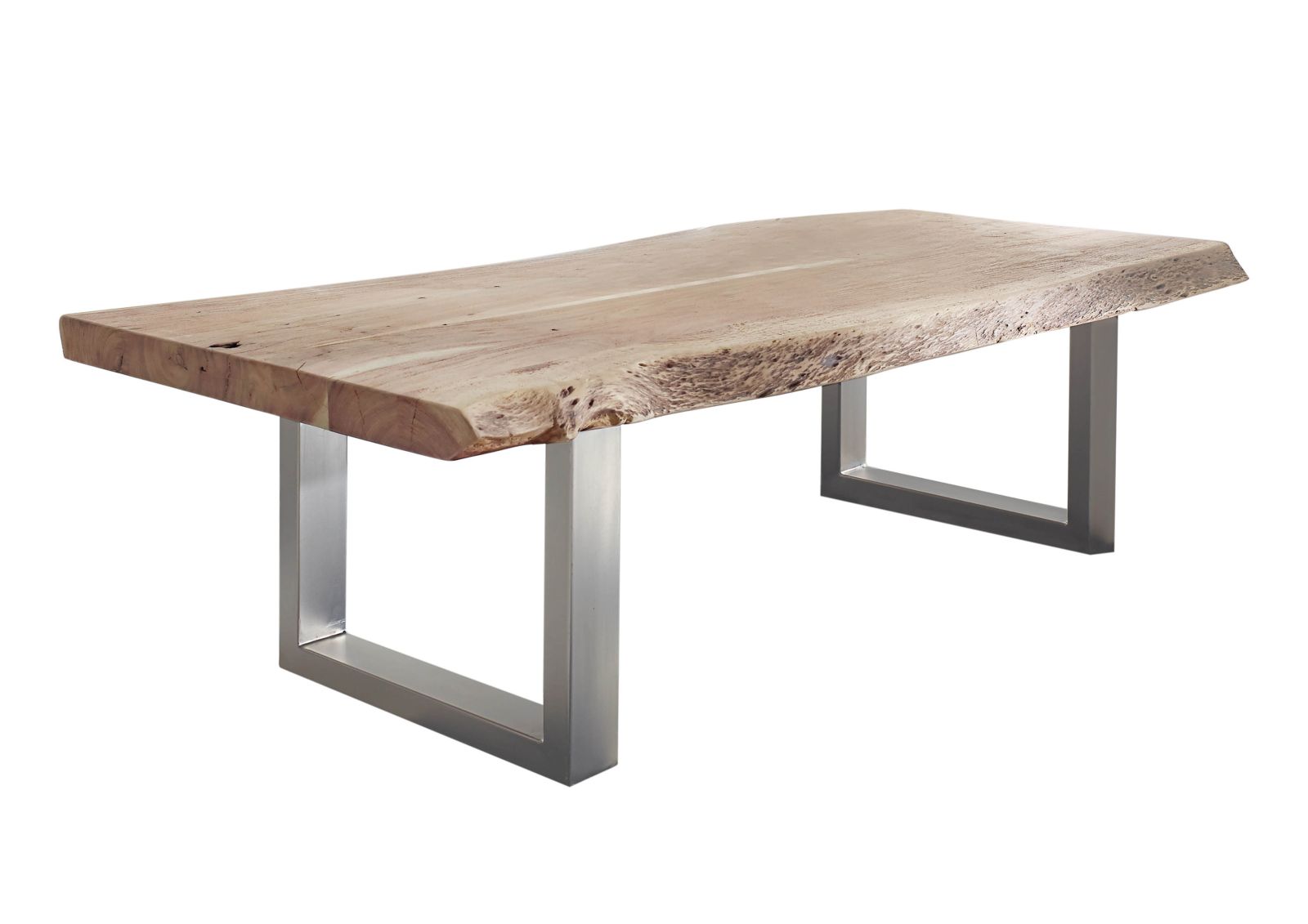 Product image for 101655