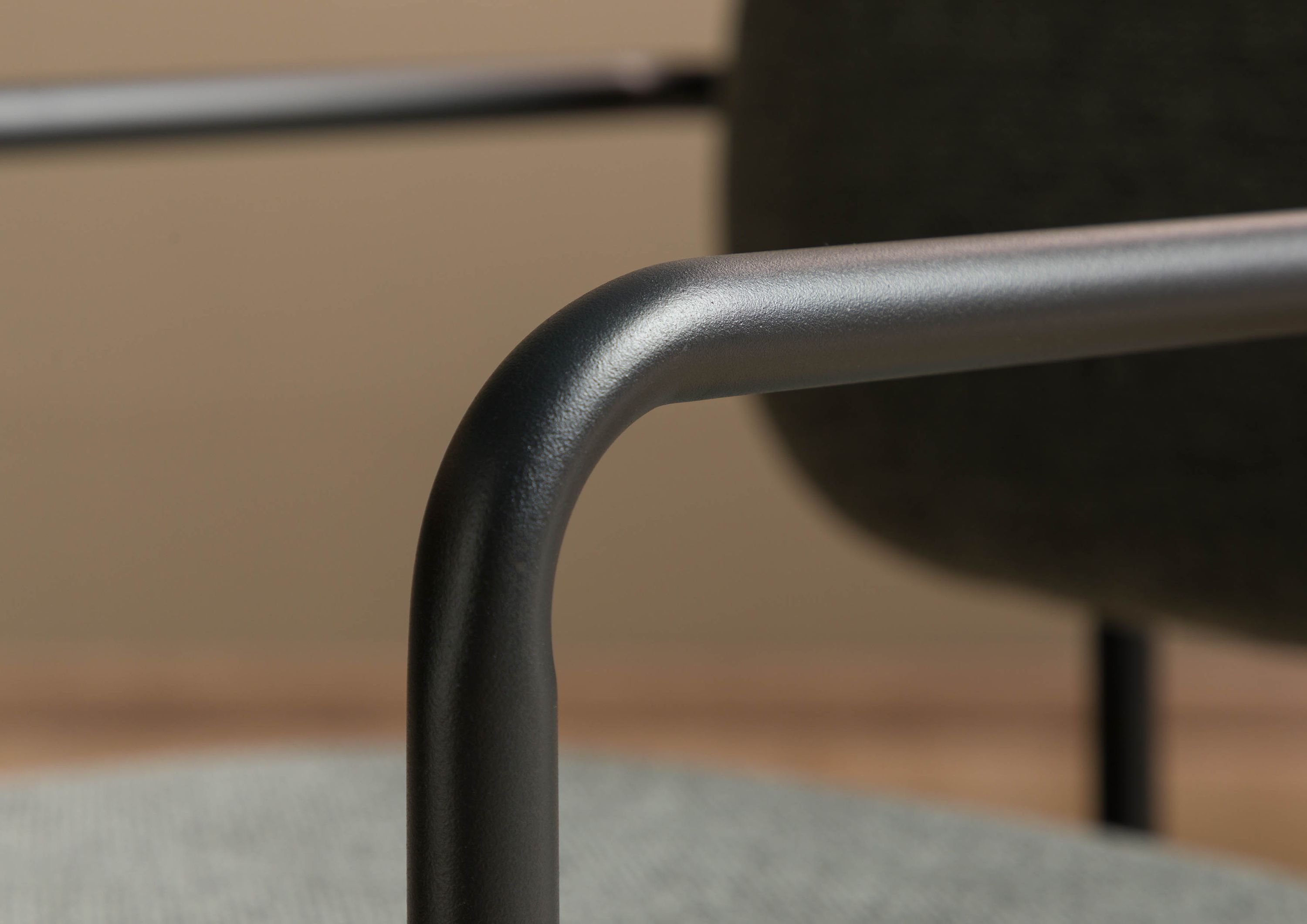 Product image for 107462