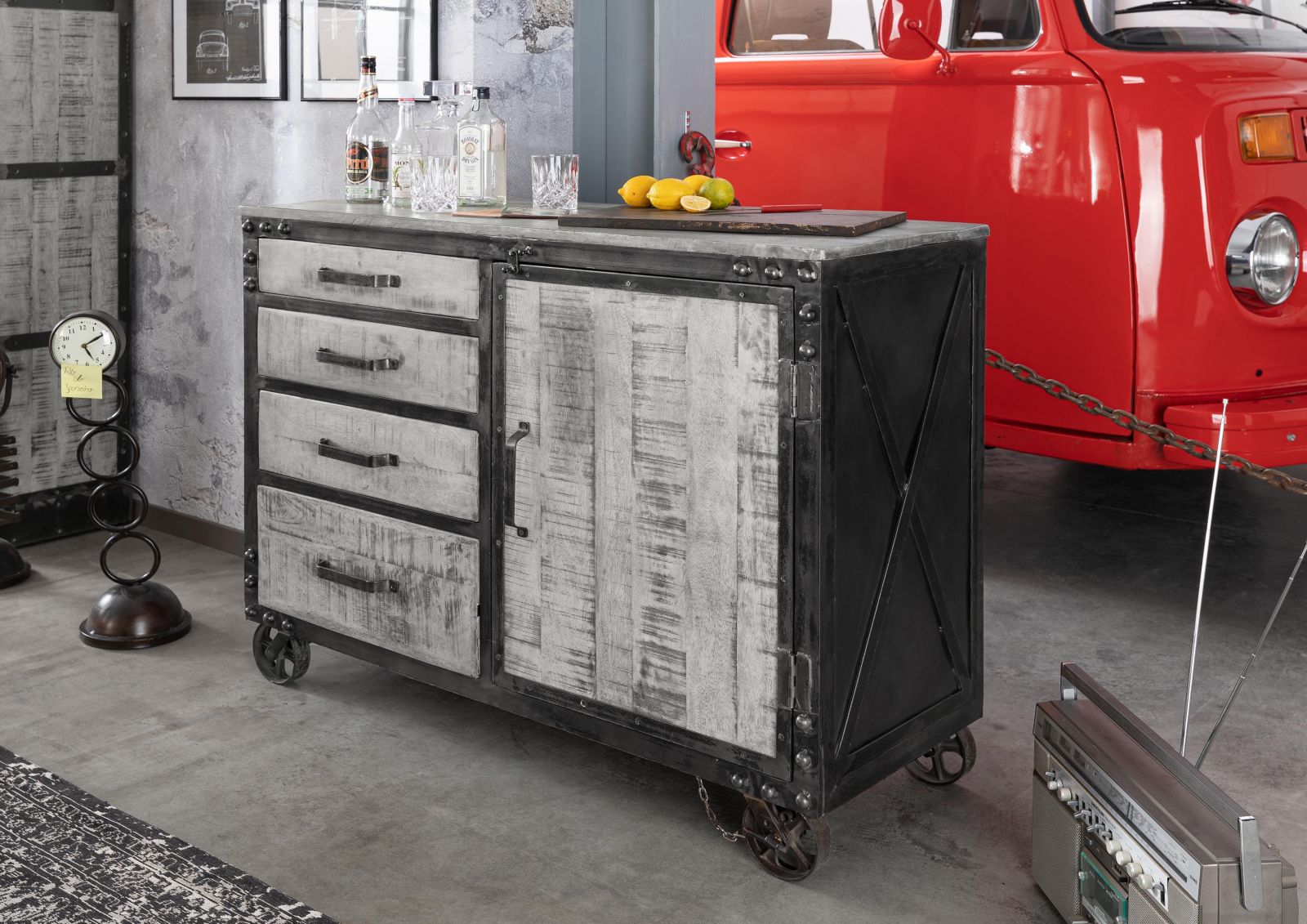 Product image for 100496