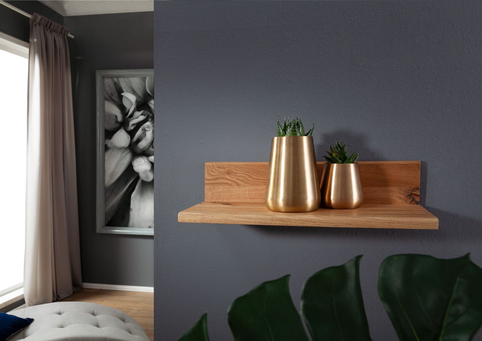 Product image for 101387