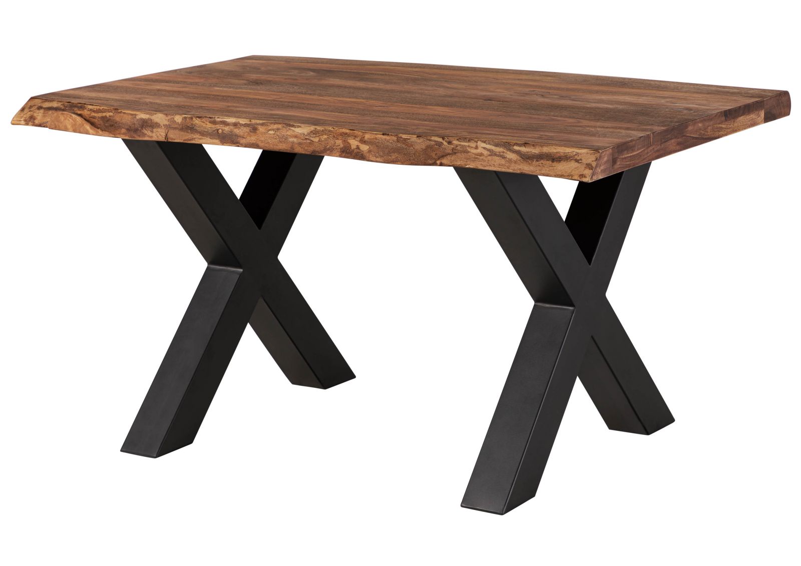Product image for 101622