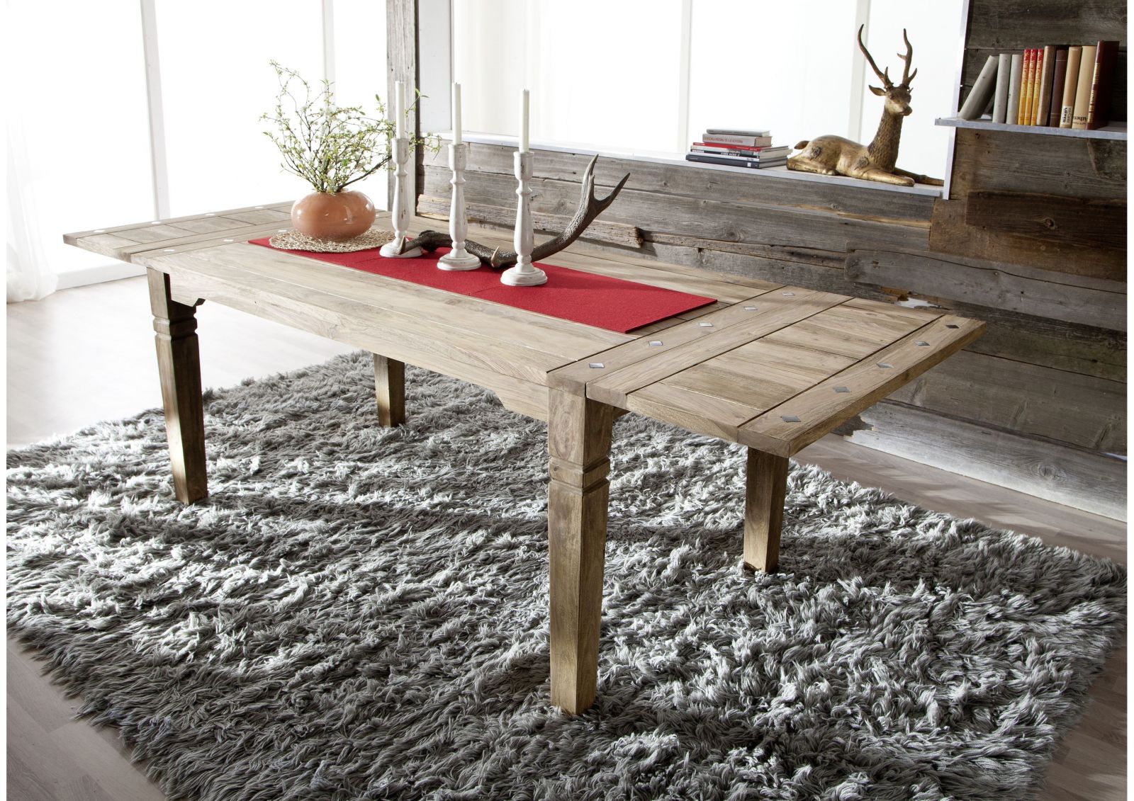 Product image for 101753
