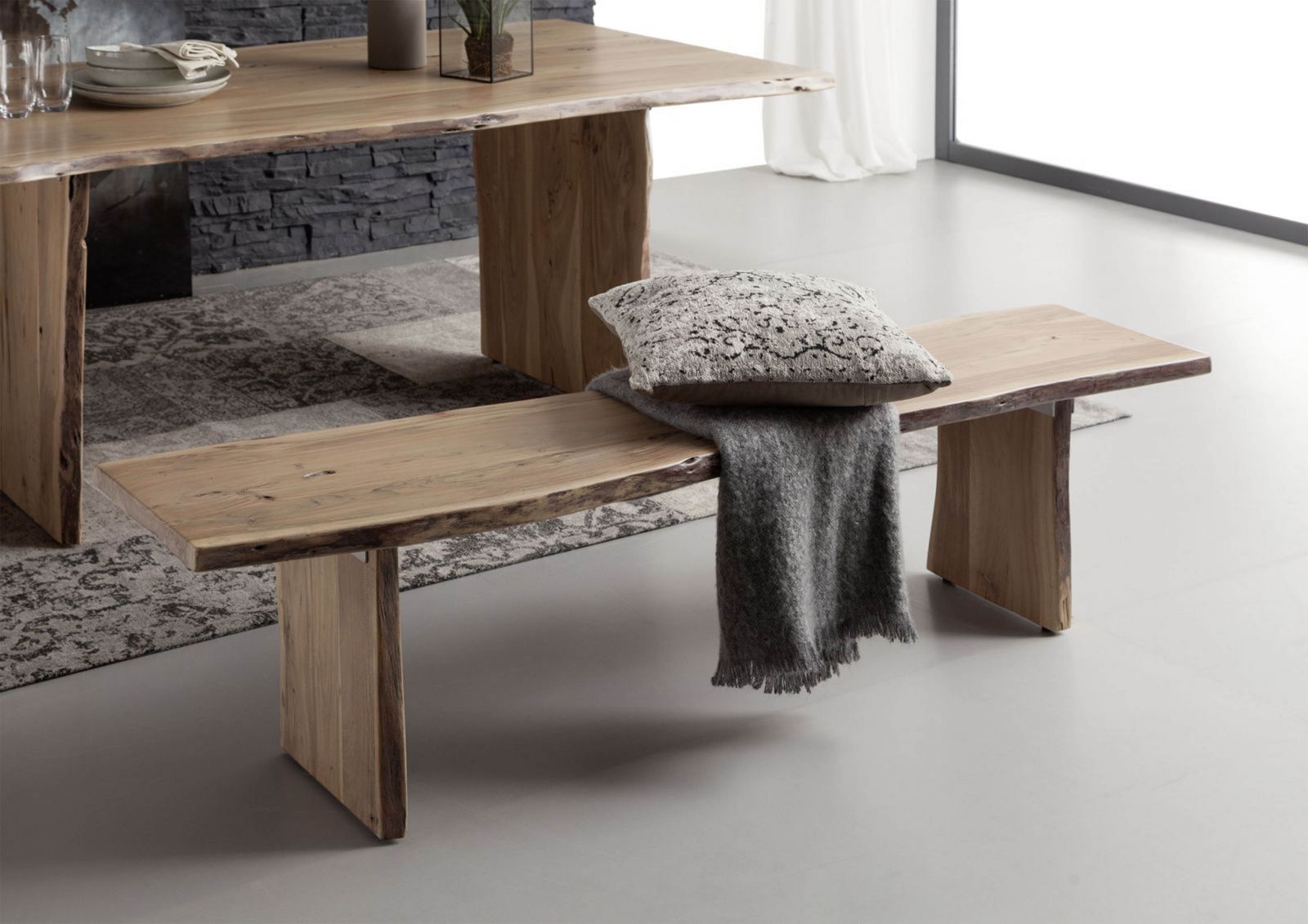 Product image for 100923
