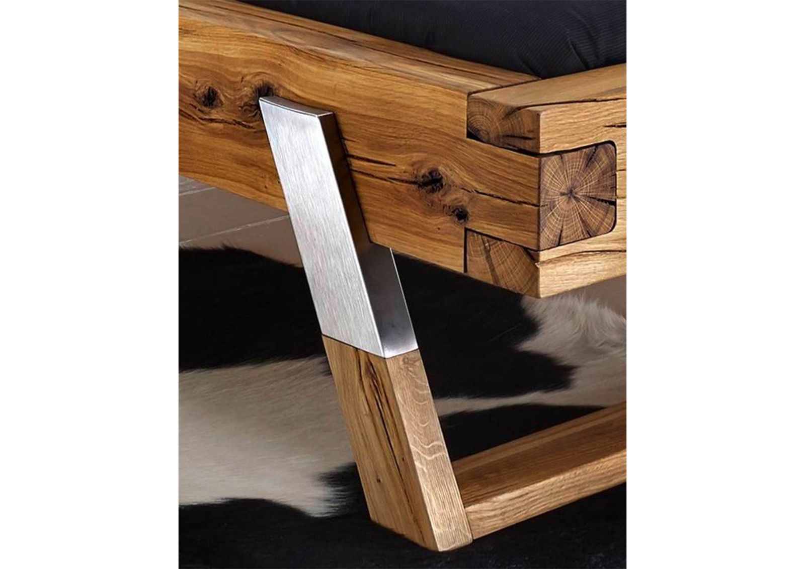 Product image for 102440